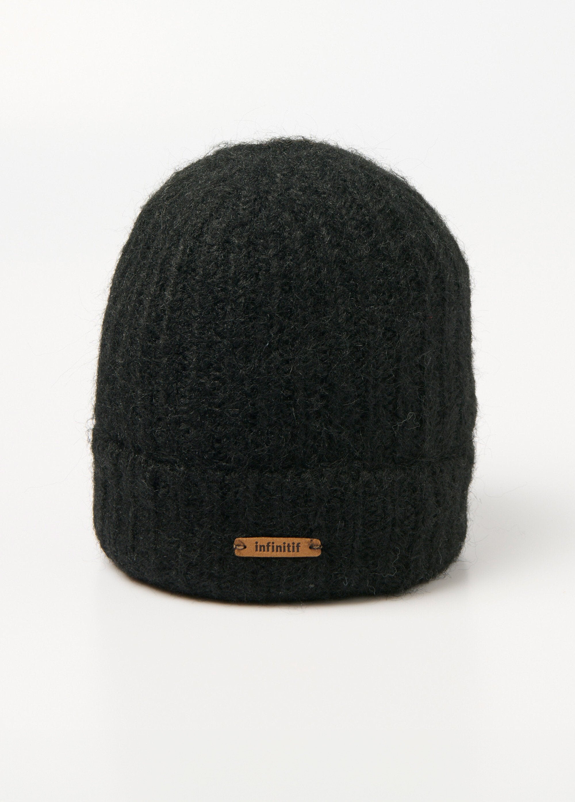 Warm_wool_hat_with_fleece_interior_Black_FA1_slim