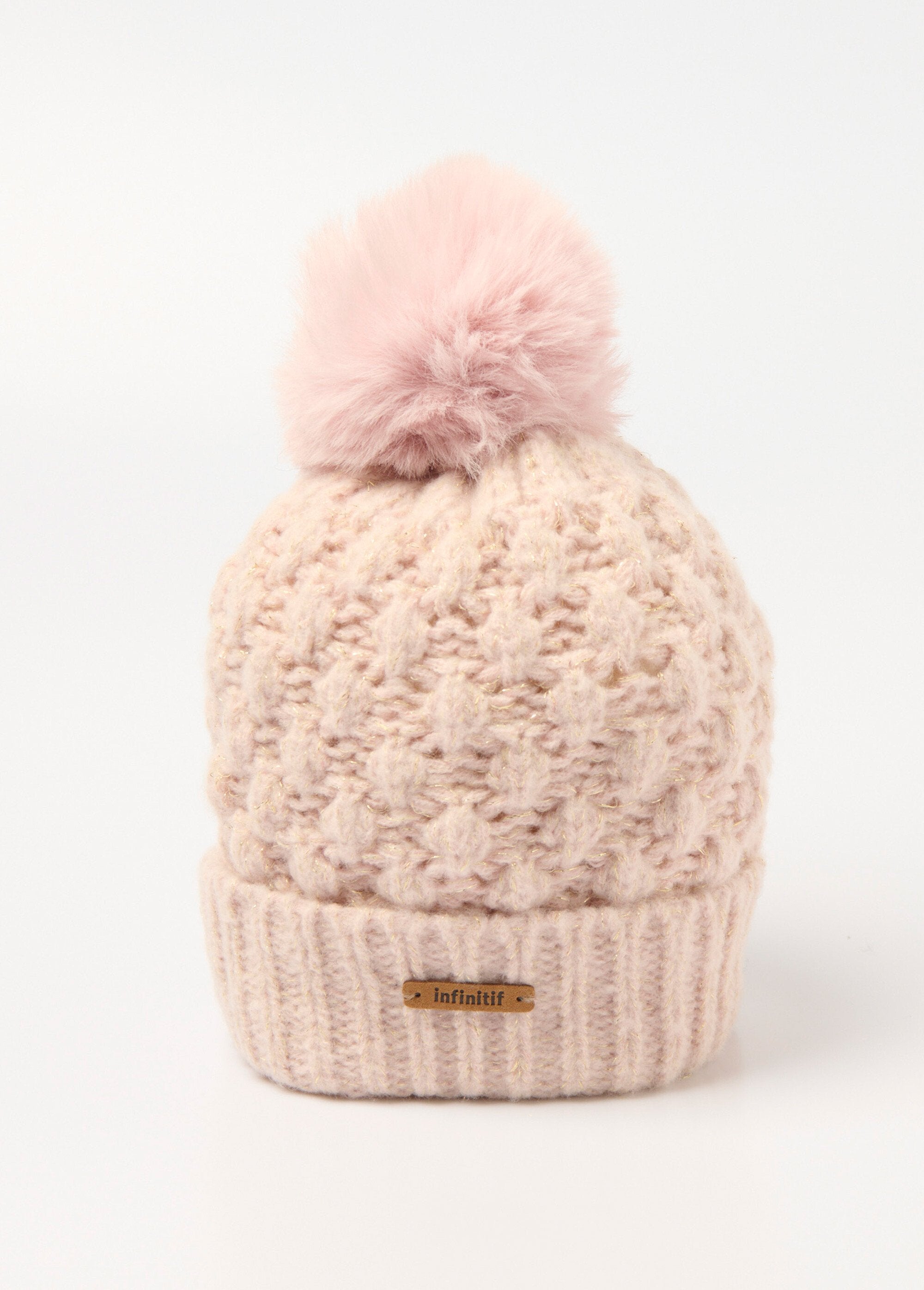 Fancy_hat_with_shiny_thread_Pink_FA1_slim