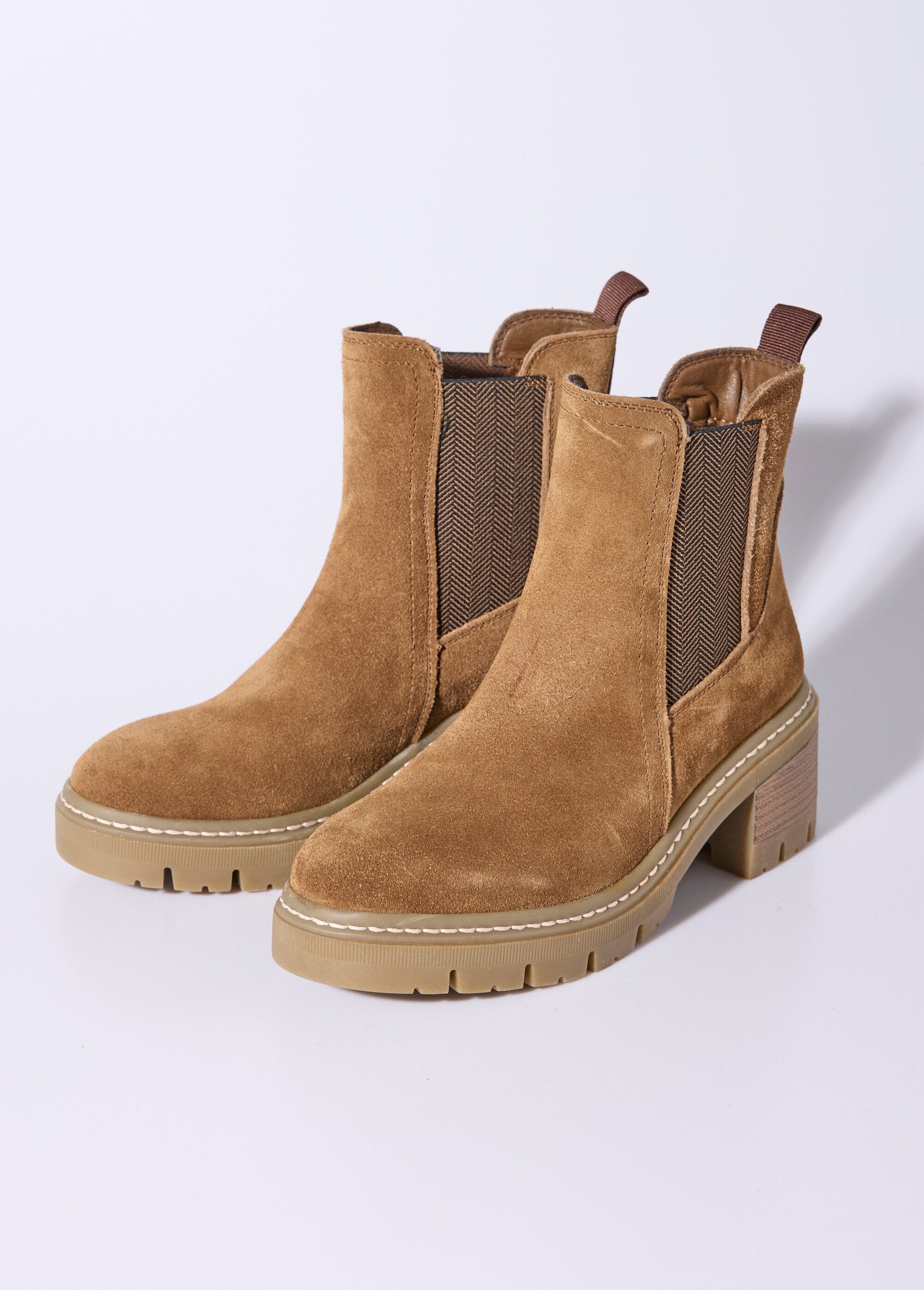 Boots_Chelsea_élastique_fantaisie_Camel_DE1_slim