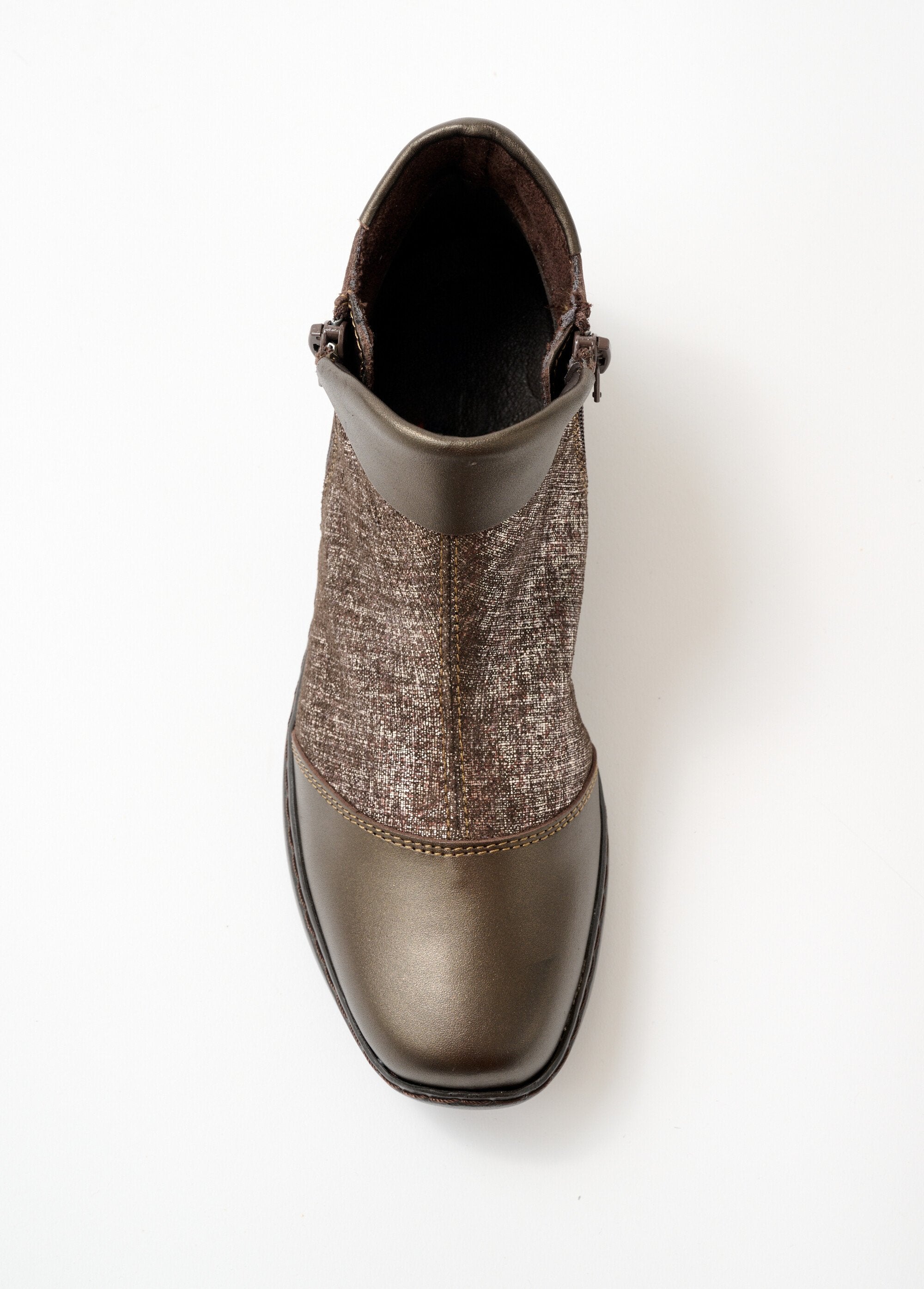 Double_zipper_comfort_width_leather_boots_Bronze_OV1_slim