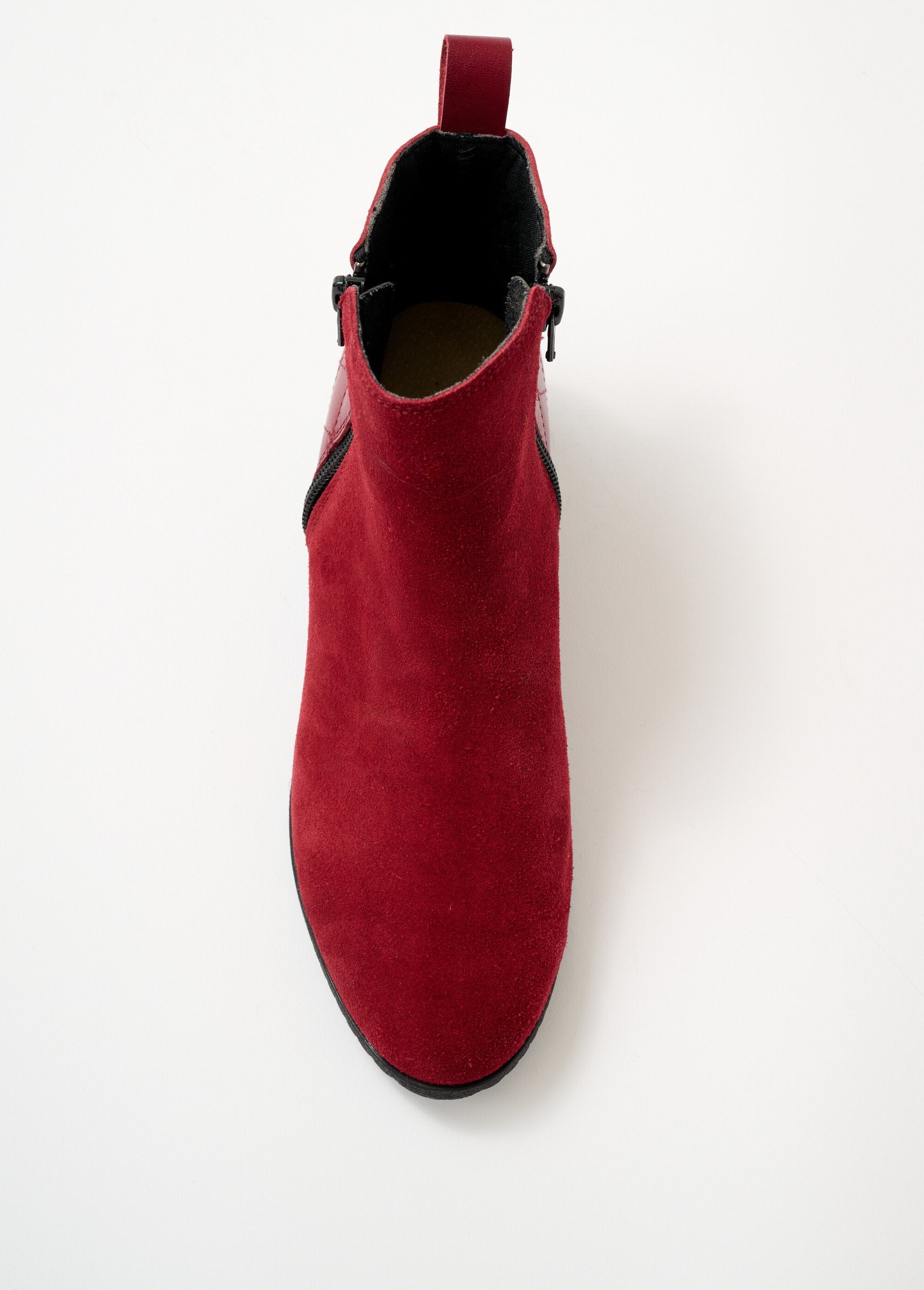 Comfort_wide_zipped_leather_boots_Bordeaux_OV1_slim