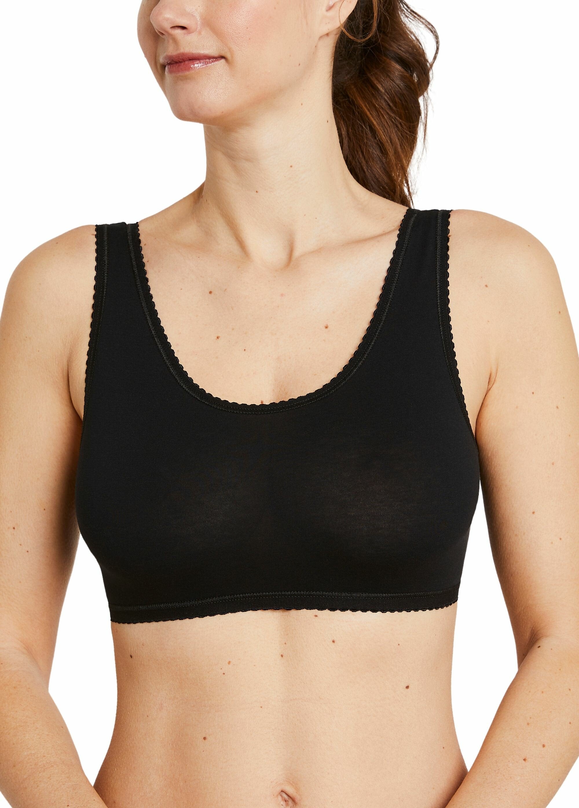 Stretch_cotton_bralette_Black_FA1_slim