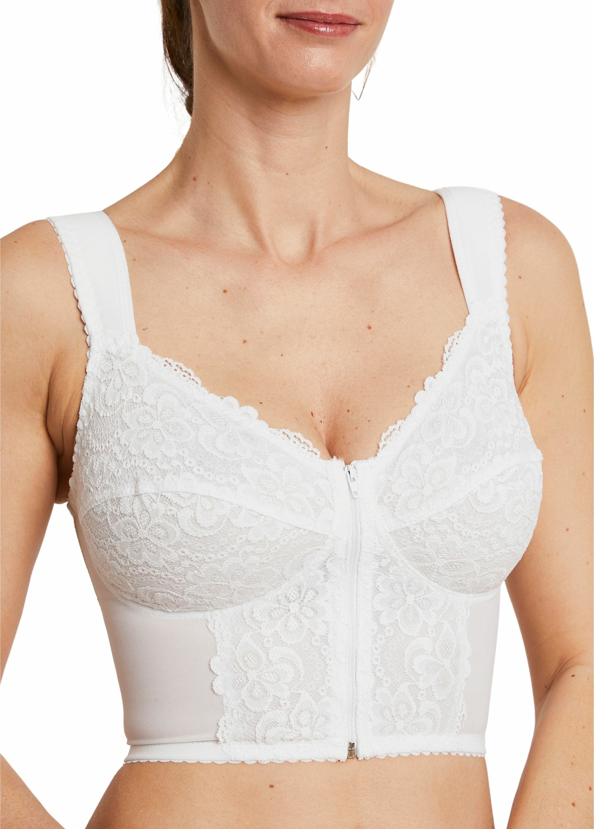 Bustier_without_underwire_zipped_in_front_White_DE1_slim