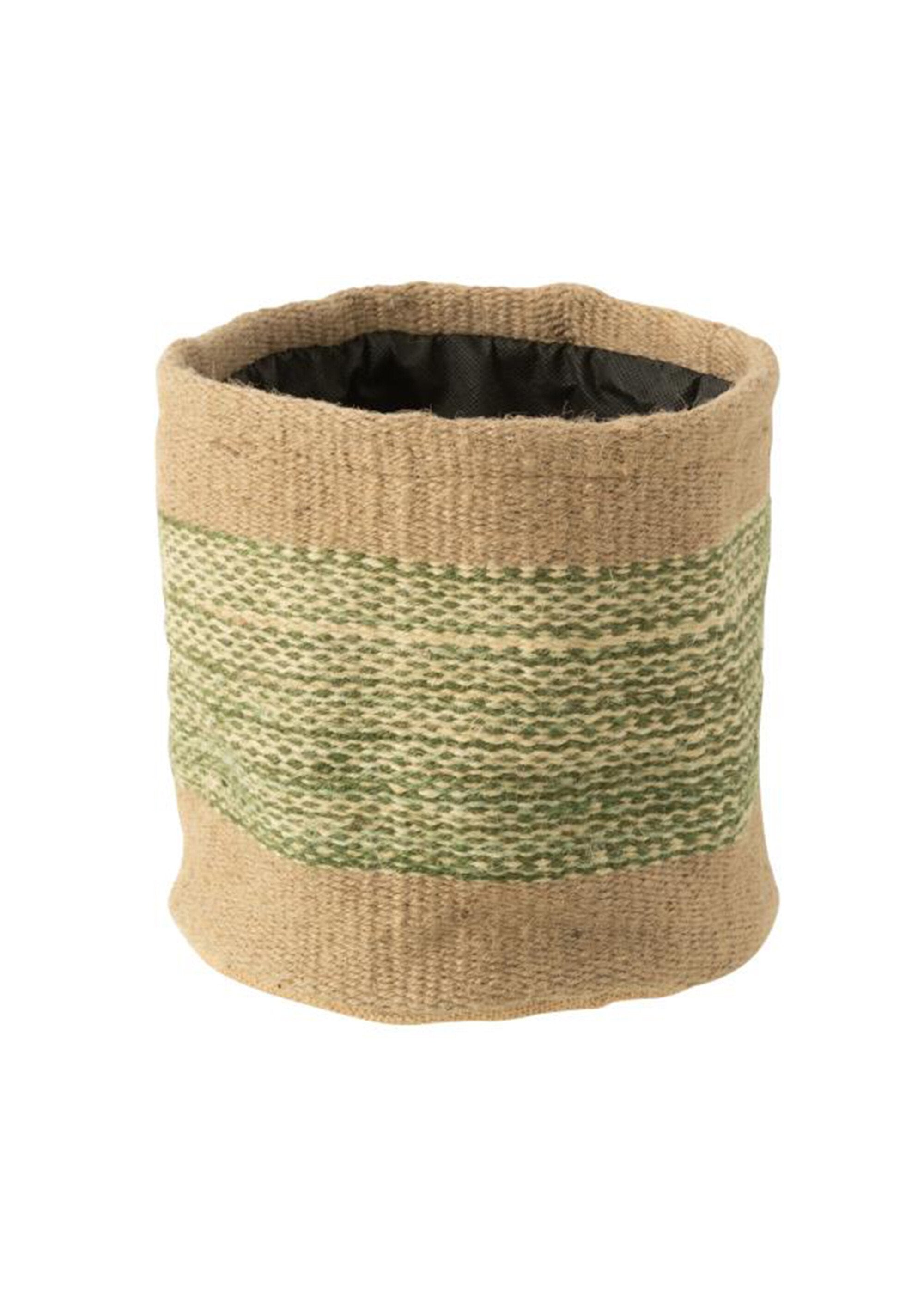 Soft_jute_planter_Green_FA1_slim