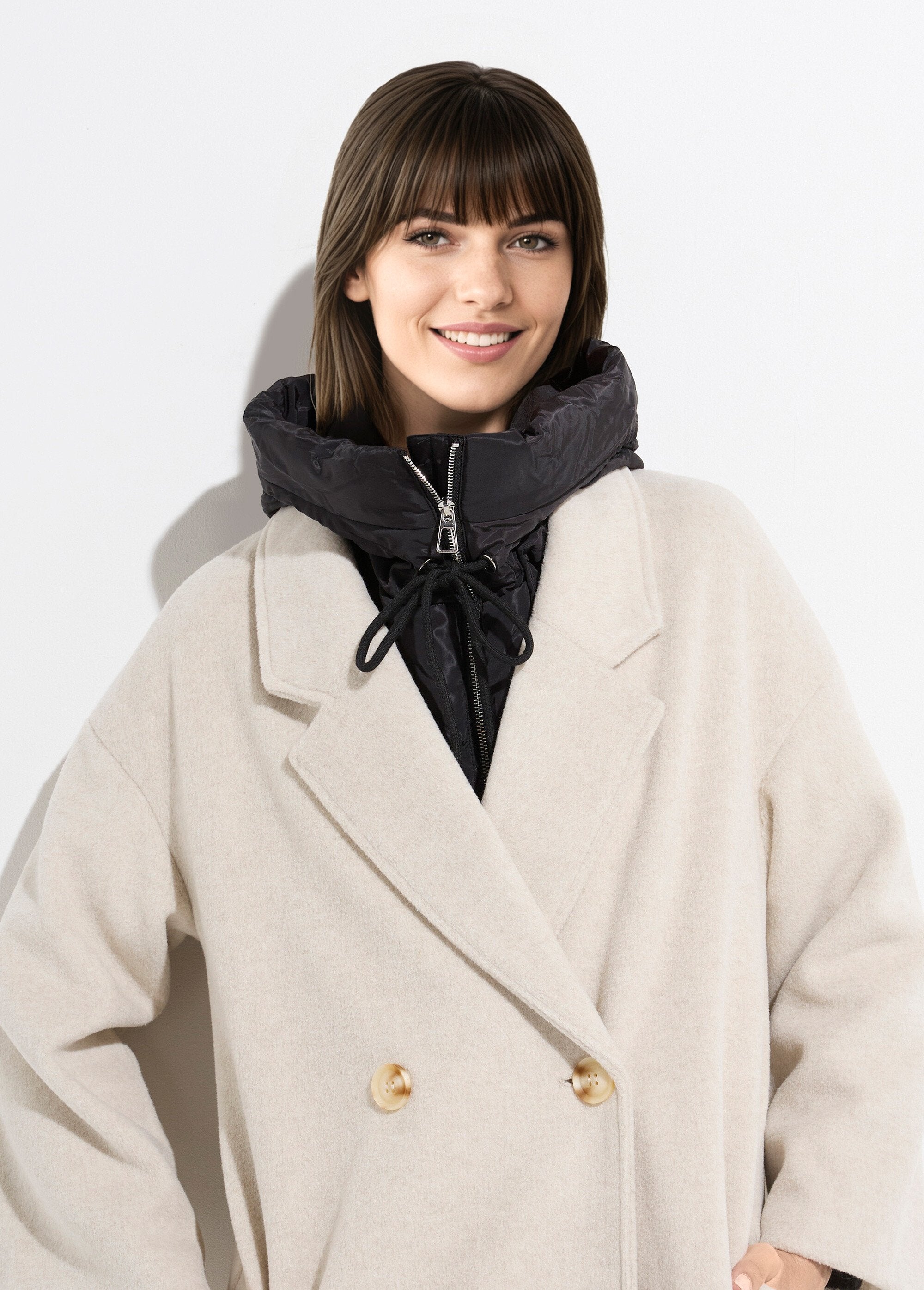 Capuche_cagoule_déperlante_et_zippée_Noir_FA1_slim