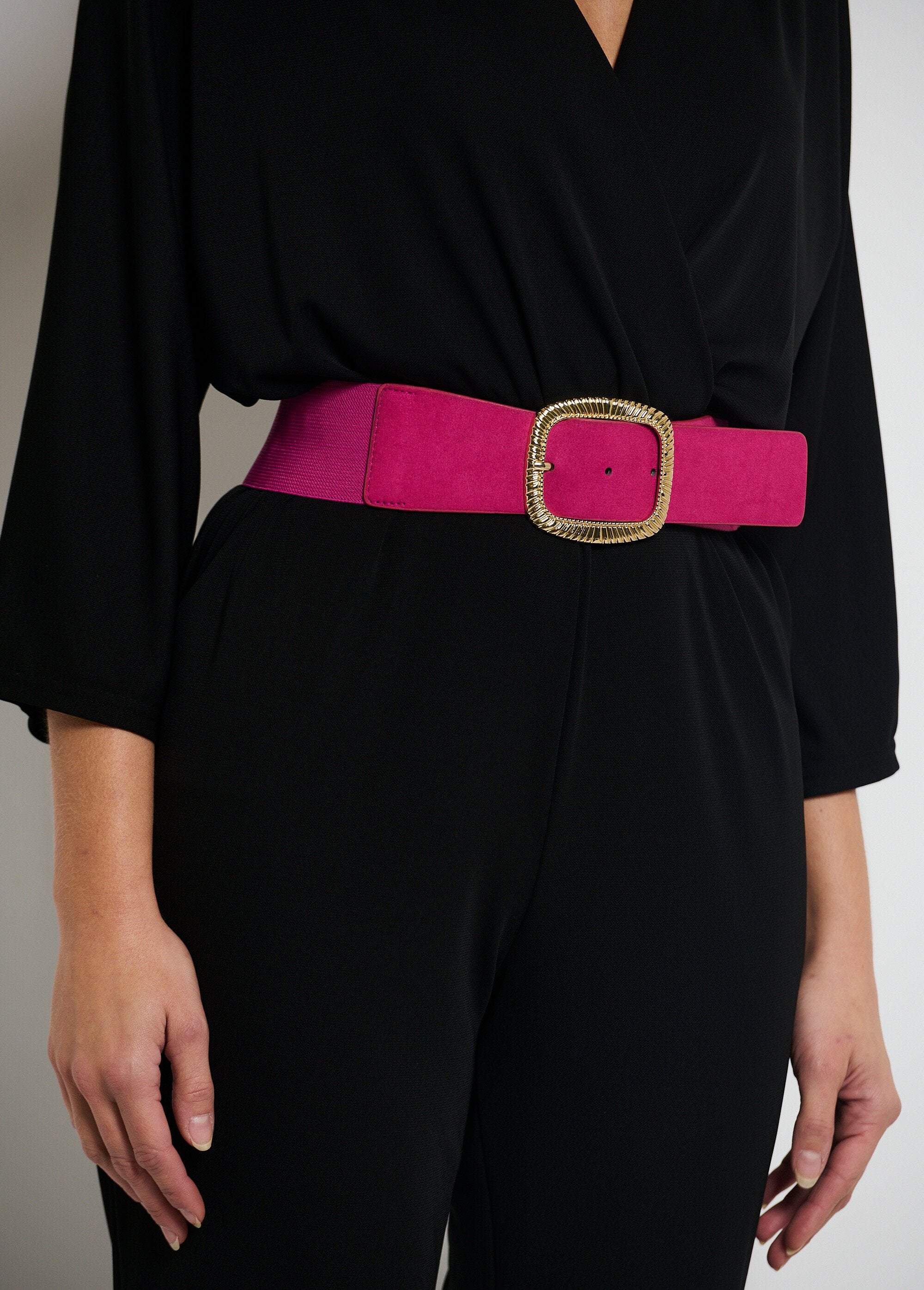 Wide_fancy_belt_with_square_buckle_Fuchsia_DR1_slim