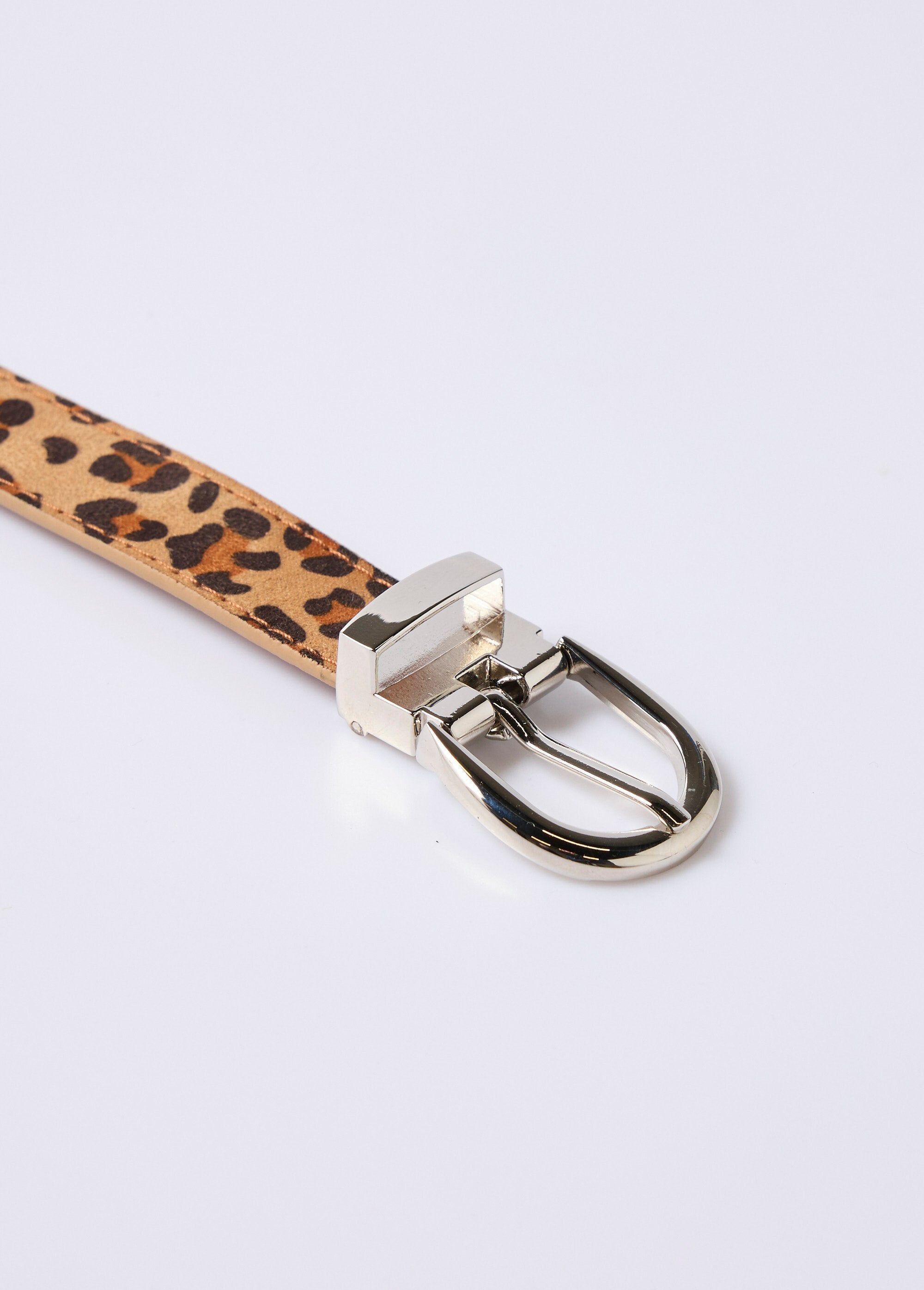 One_size_leopard_pattern_belt_Leopard_DE1_slim