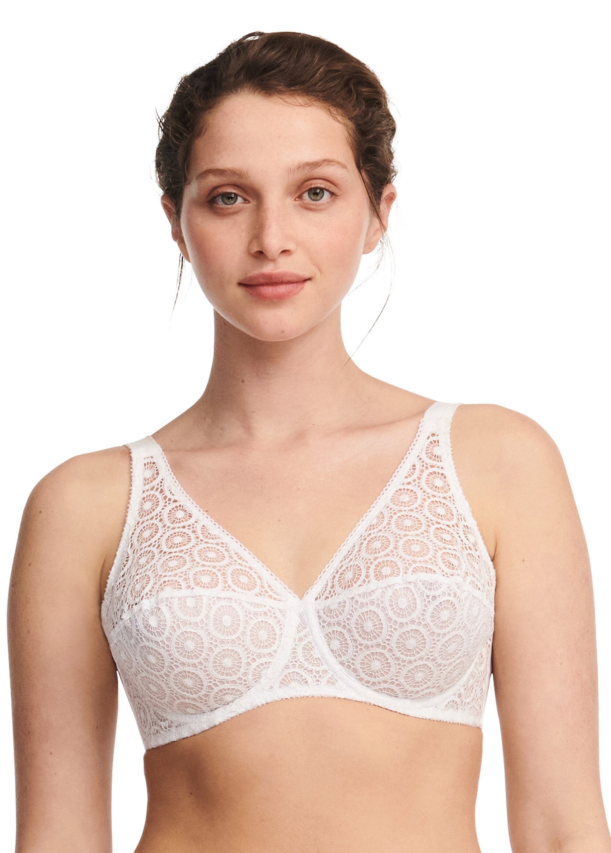 Party_underwired_bra_White_FA1_slim