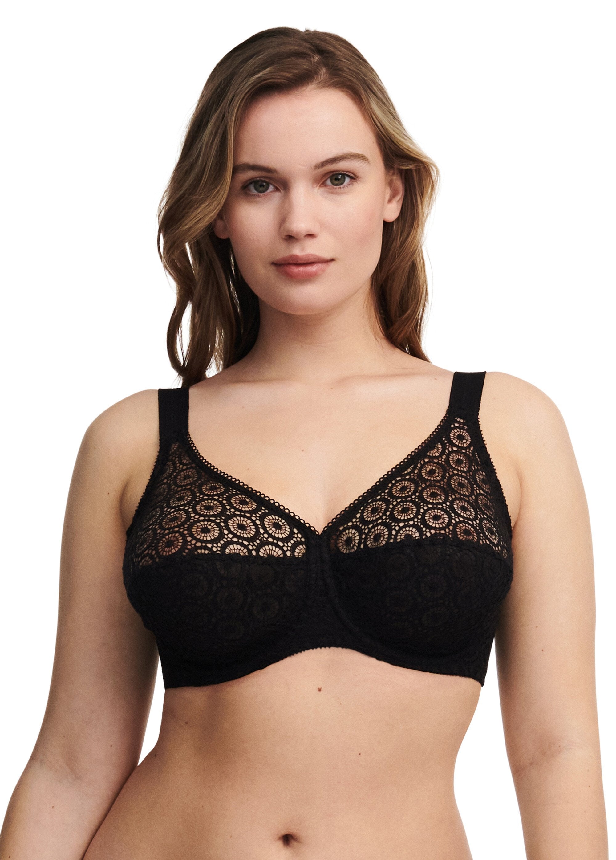 Party_underwired_bra_Black_FA1_curvy