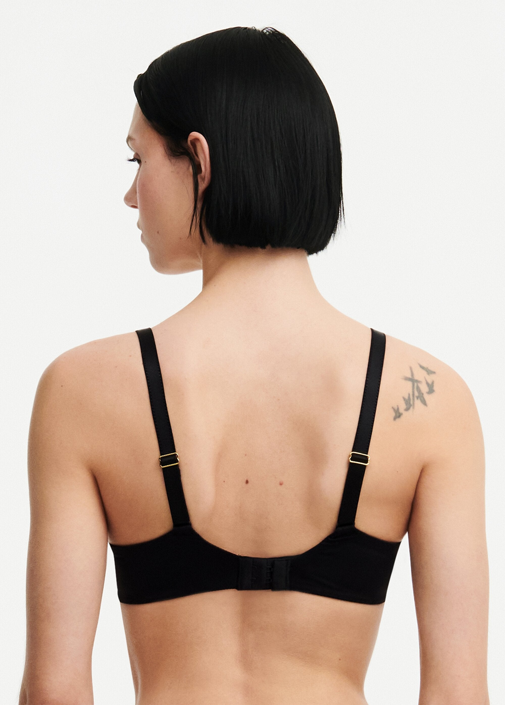 Full_cup_bra_with_underwire_Black_DO1_slim