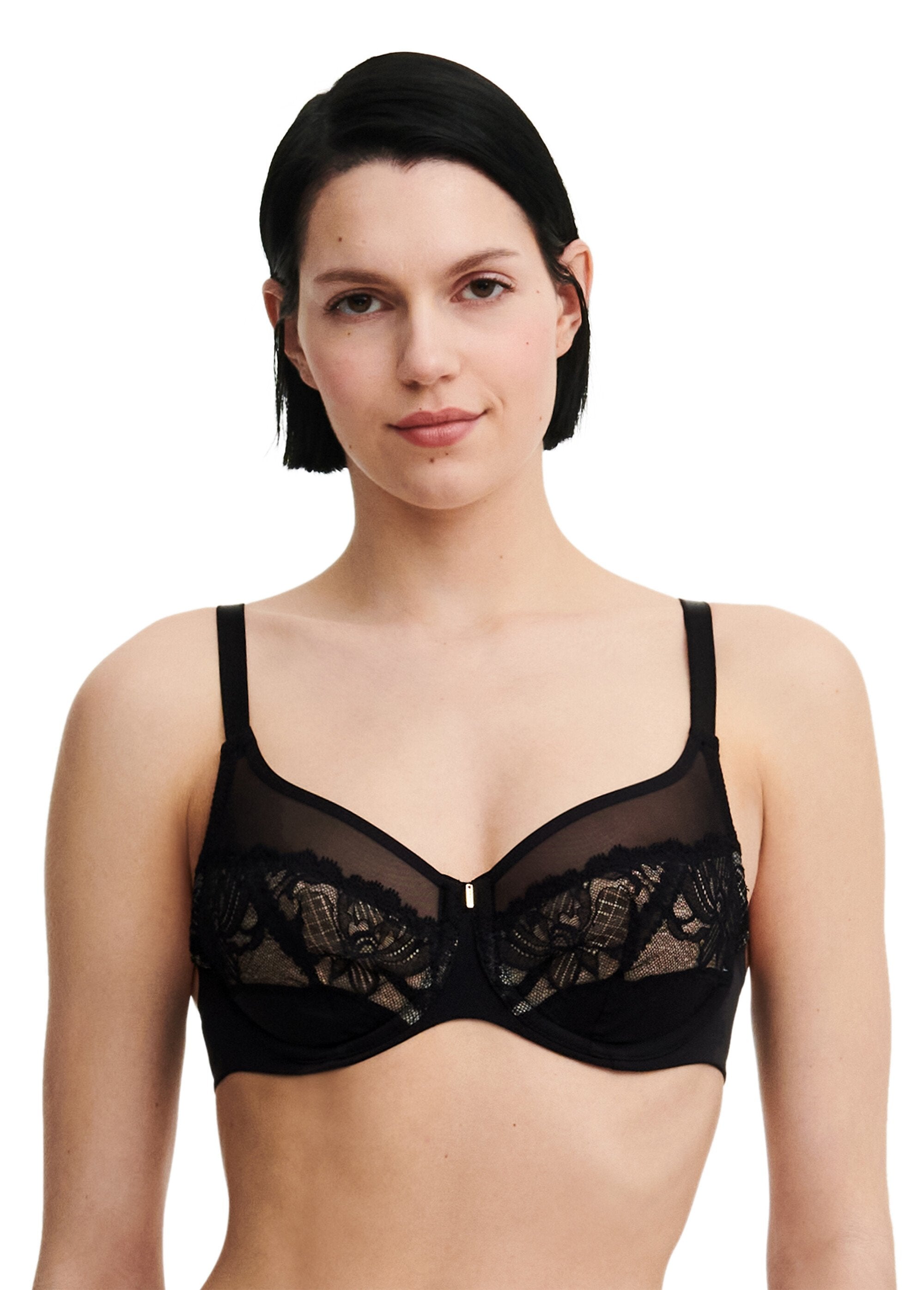 Full_cup_bra_with_underwire_Black_FA1_slim