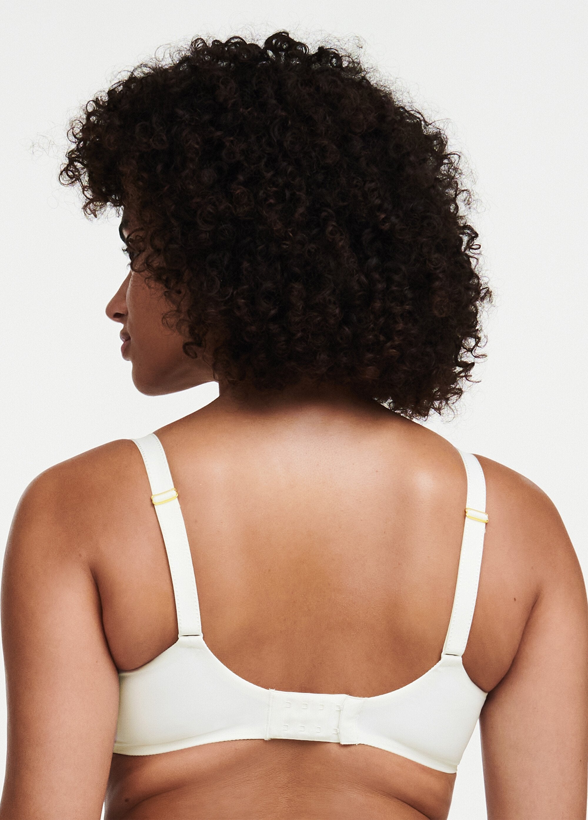 Full_cup_bra_with_underwire_Milk_DO1_slim