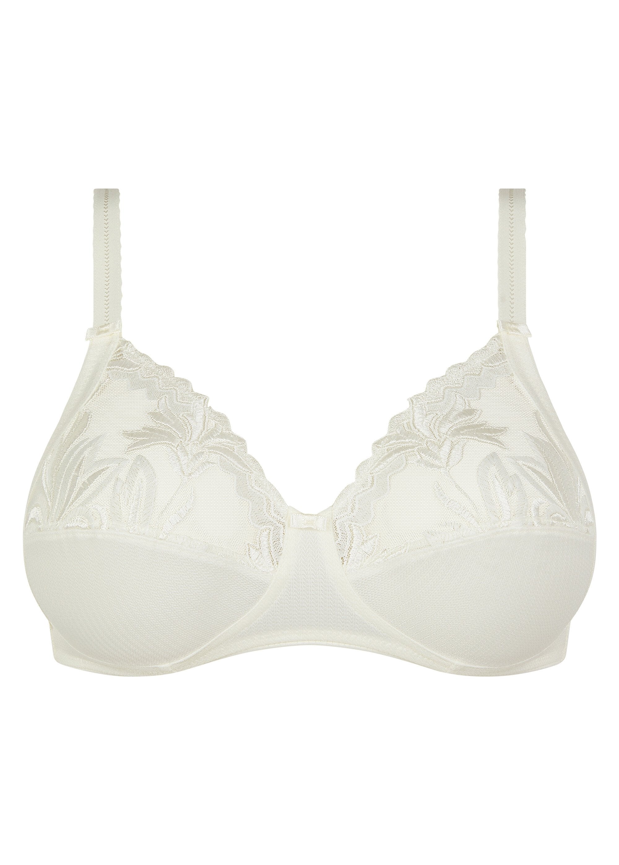 Amazon_Non-wired_Bra_Ivory_DE1_slim