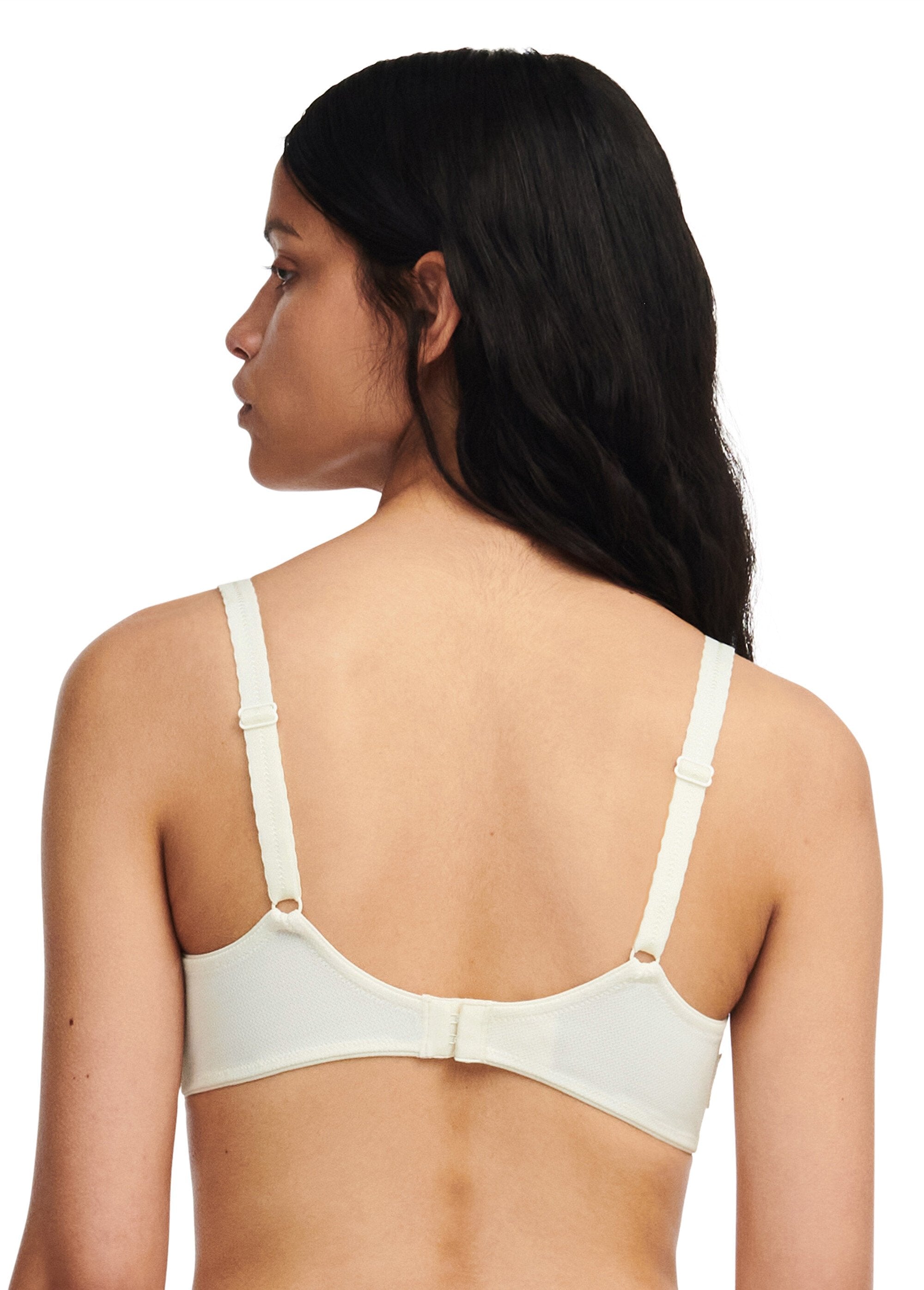 Amazon_Non-wired_Bra_Ivory_DO1_slim