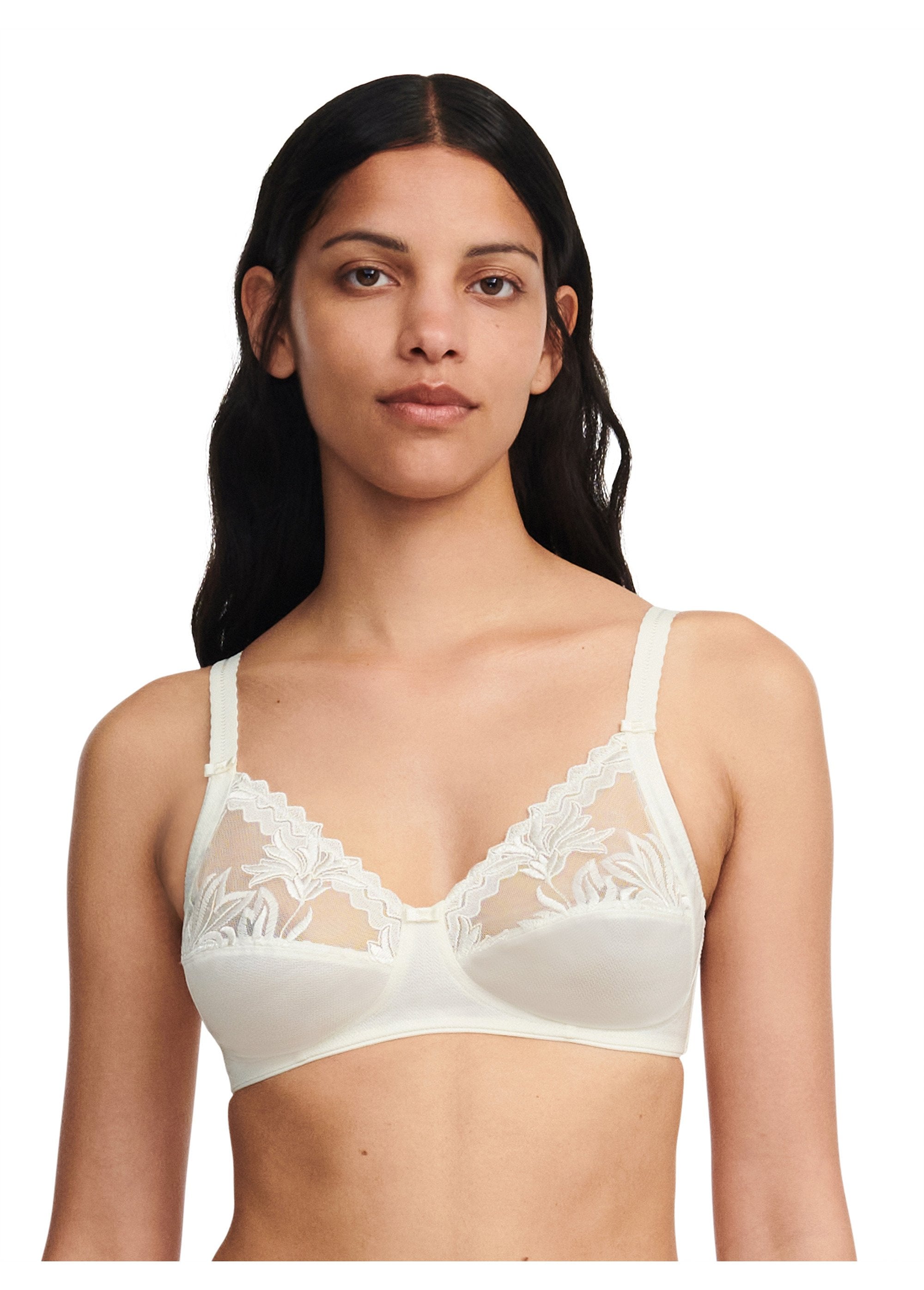 Amazon_Non-wired_Bra_Ivory_FA1_slim