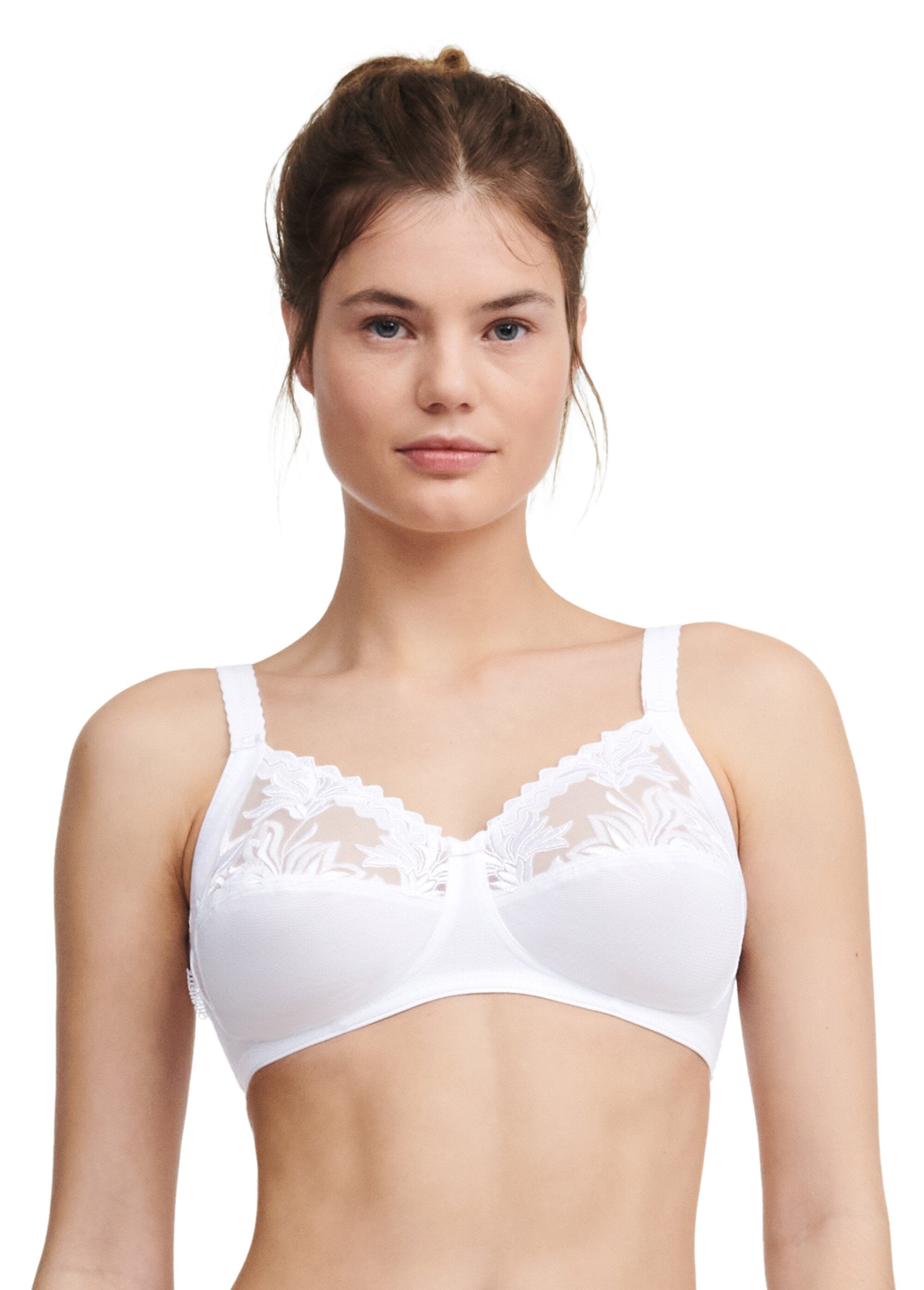 Amazon_Non-wired_Bra_White_FA1_slim