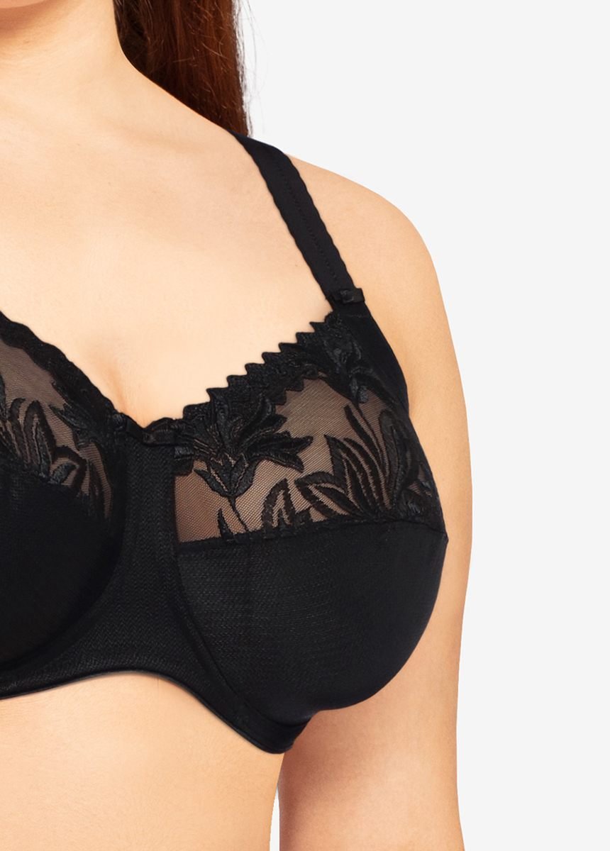 Amazon_Non-wired_Bra_Black_DE1_slim