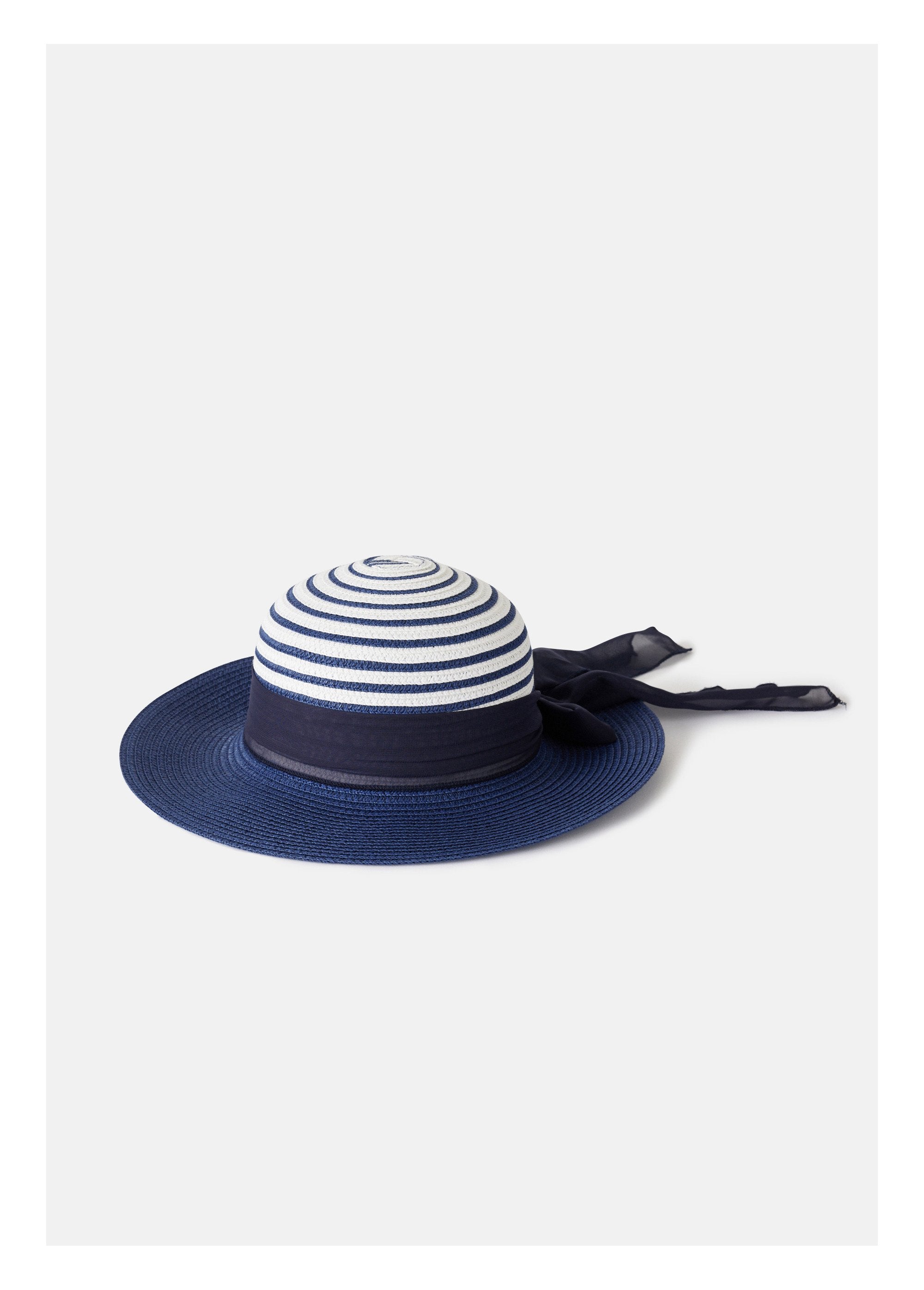 Striped_straw_hat_with_ribbon_and_bow_Marine_DE1_slim