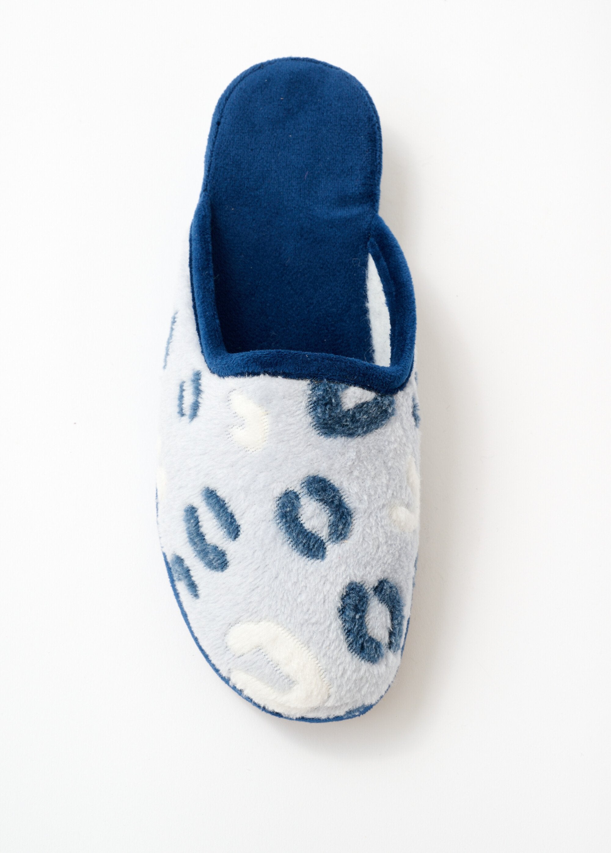 Comfort_width_mule_slipper_Blue_OV1_slim