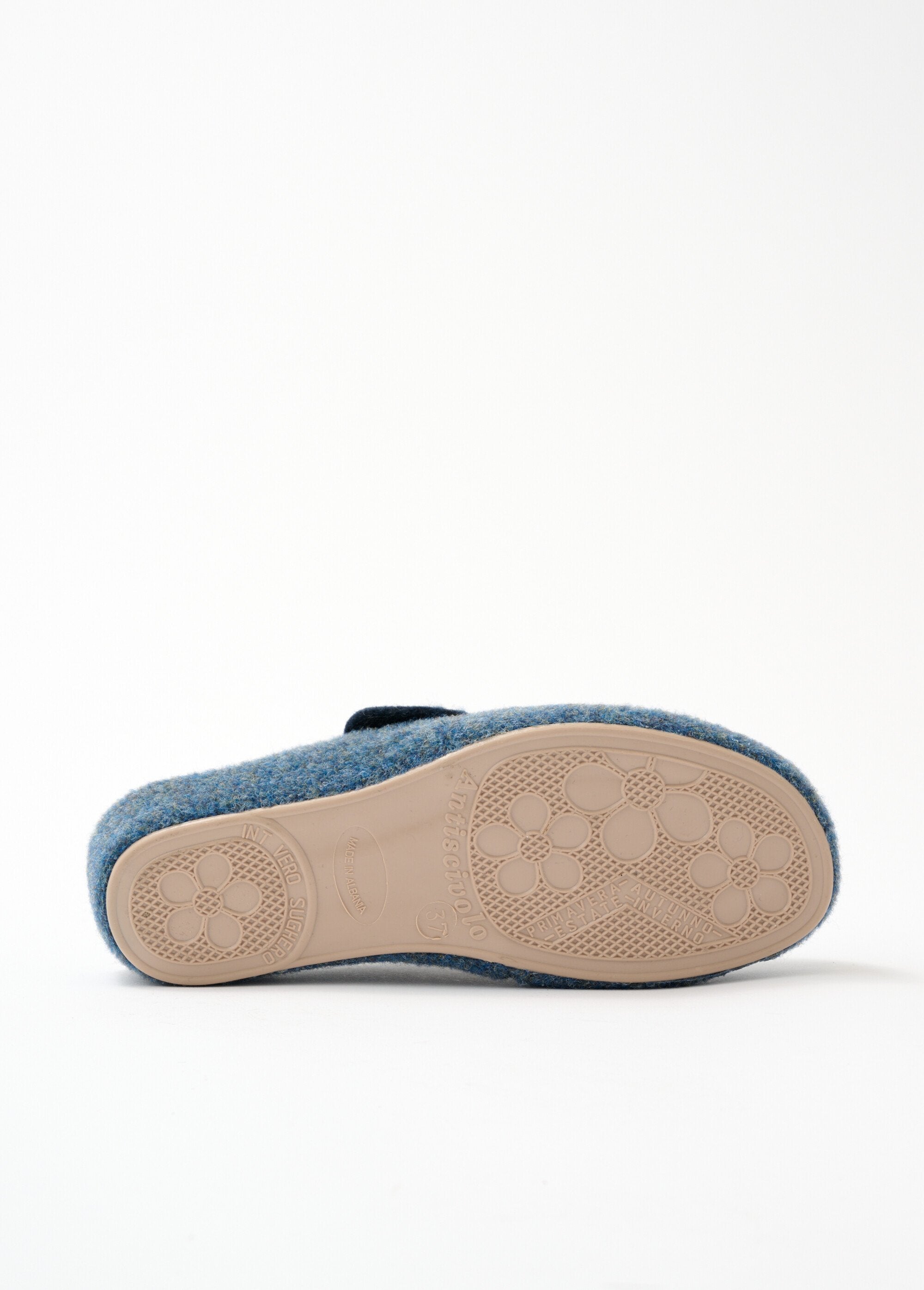 Comfort_wide_felt_mule_slipper_Blue_jeans_UN1_slim