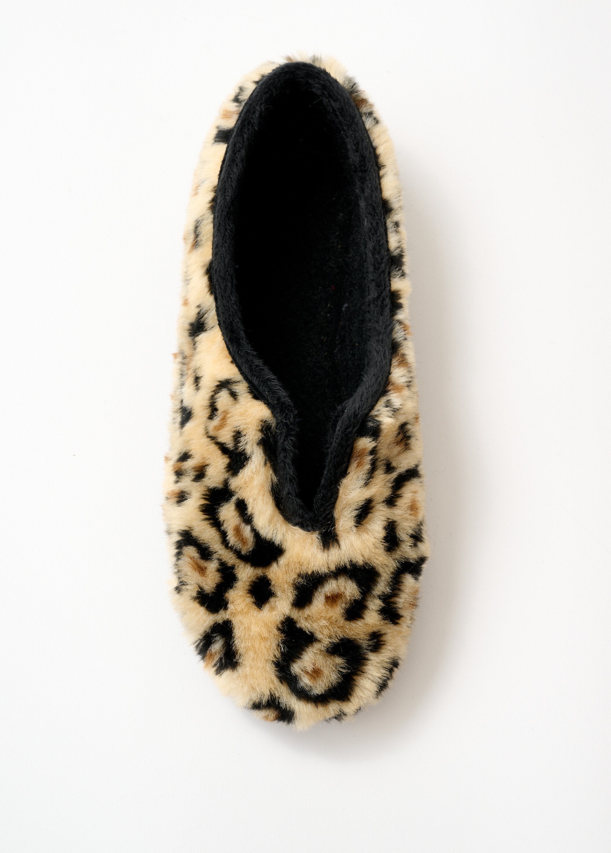 Wide_slip-on_slippers_Leopard_print_OV1_slim