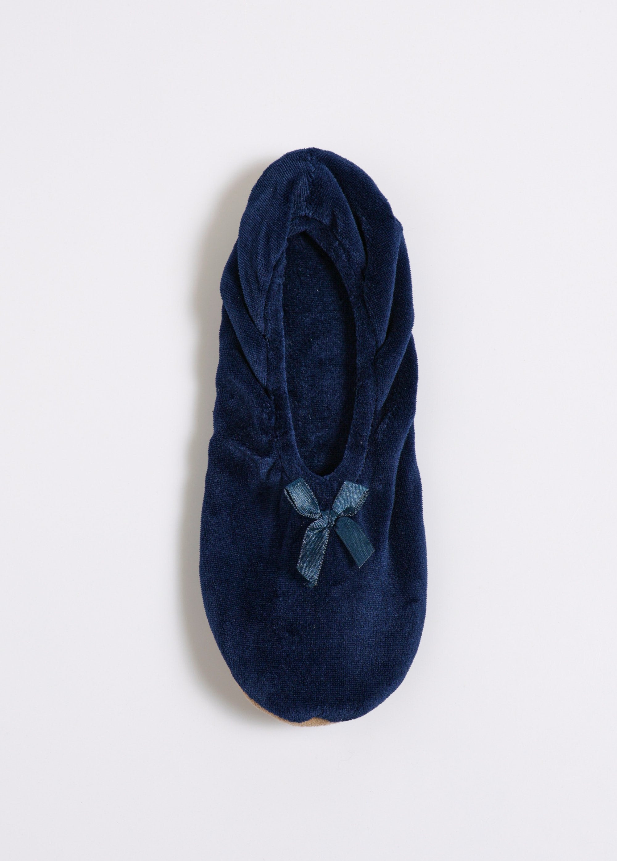Chaussons_ballerines_en_velours_Marine_OV1_slim