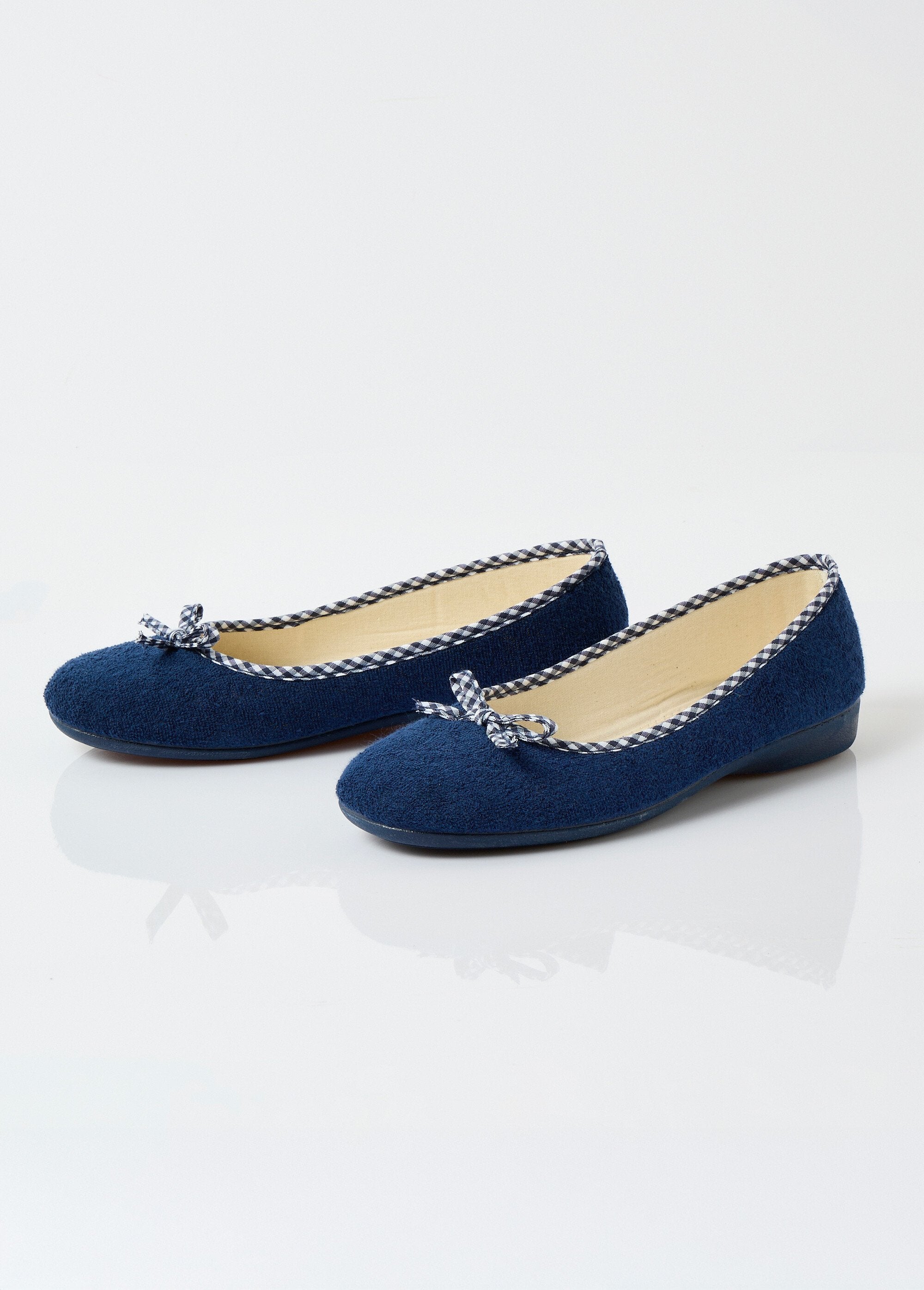 Comfort_width_ballerina_slippers_Marine_DE1_slim