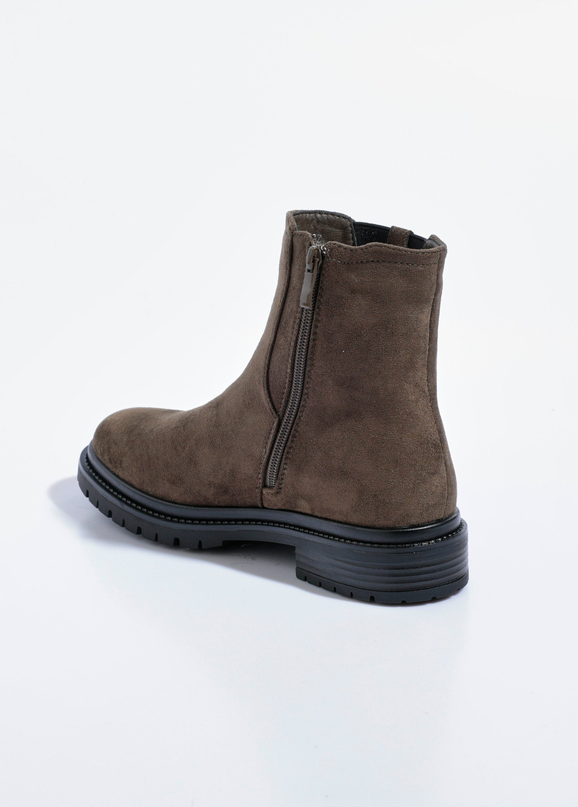 Boots_Chelsea_avec_semelle_crantée_Kaki_DO1_slim