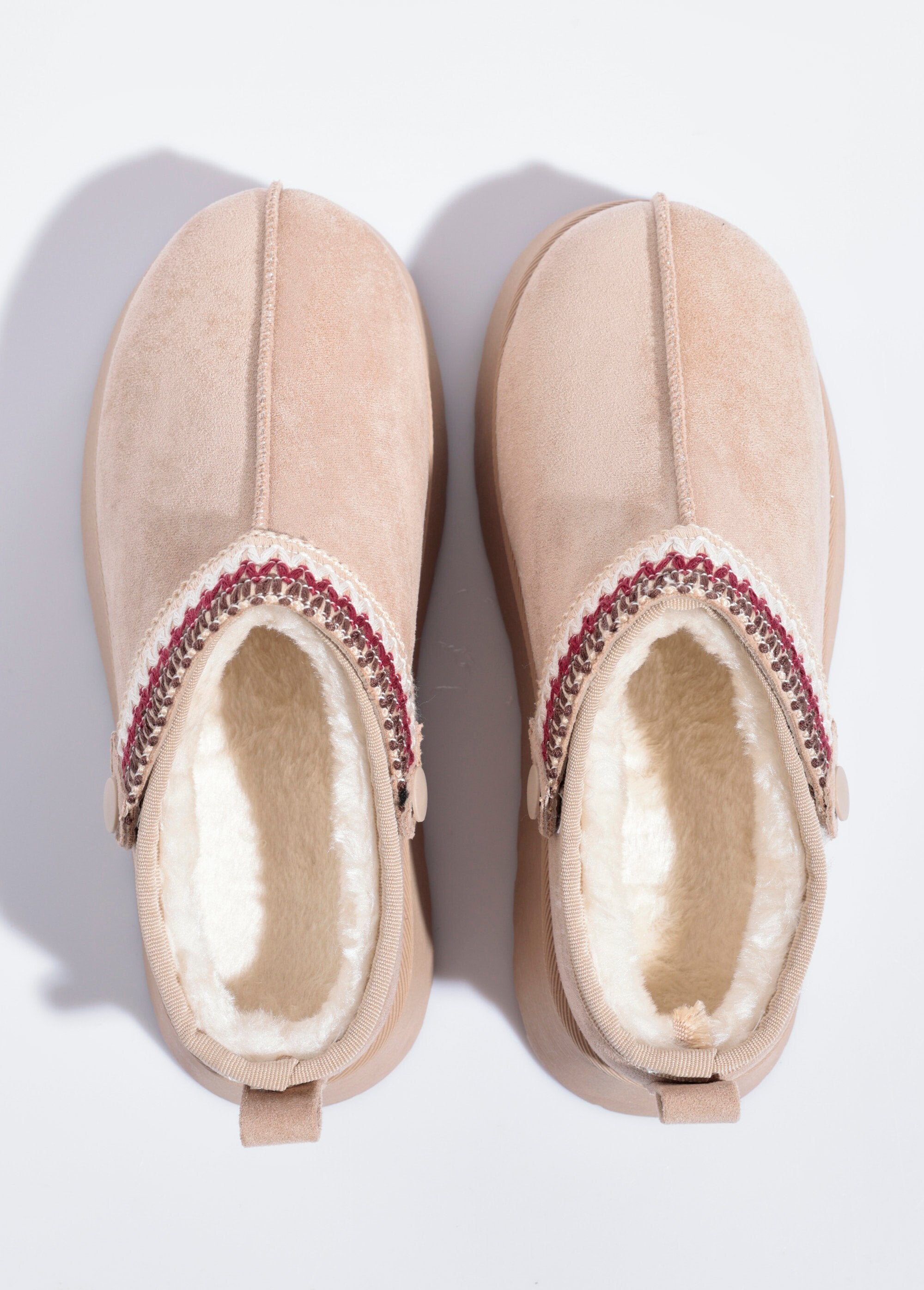 Mules_compensées_fourrées_patte_fantaisie_Beige_OV1_slim