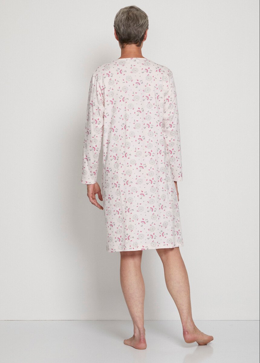 Short_buttoned_nightgown_Pink_DO1_slim