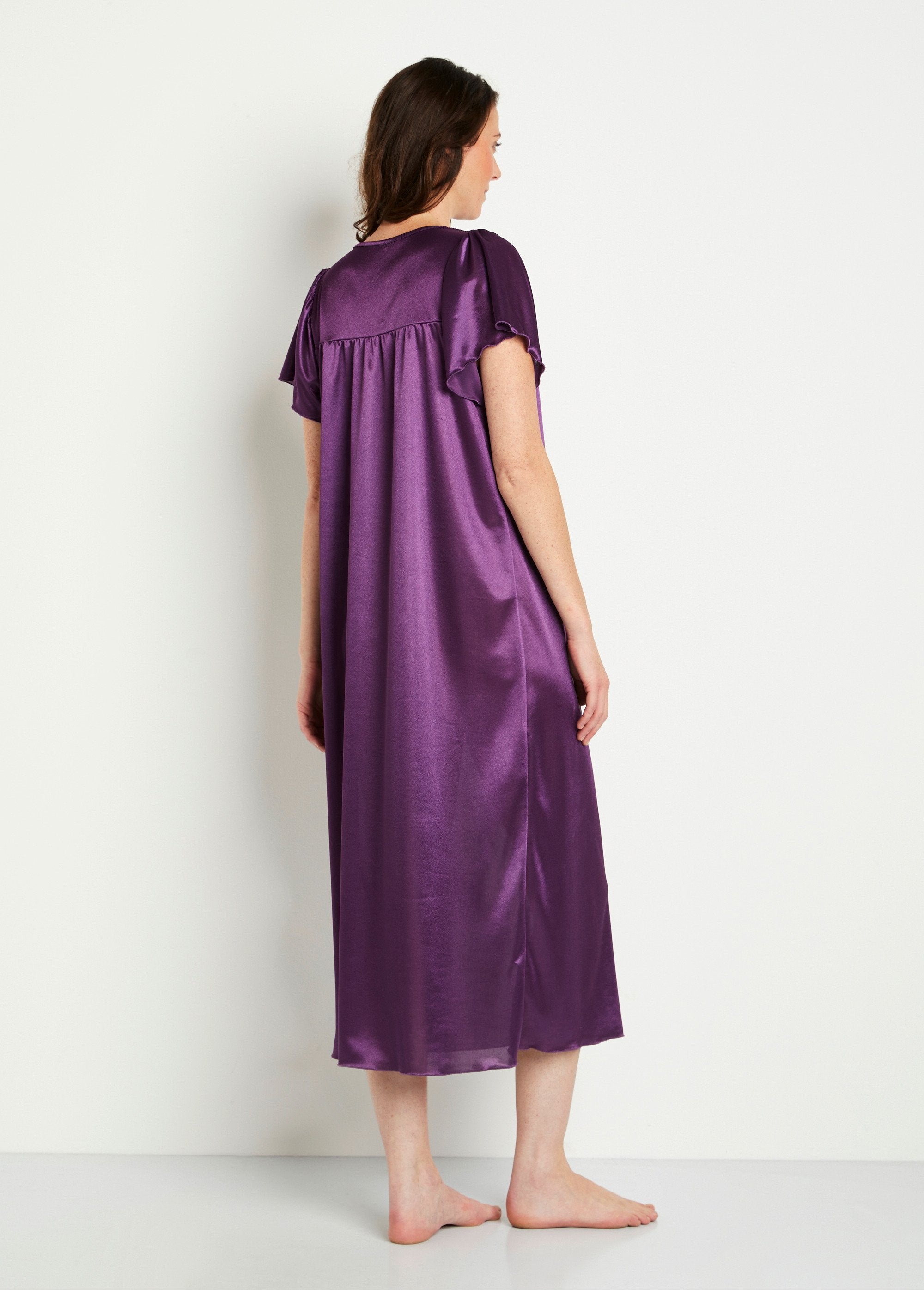 Long_satin_anti-static_lace_nightgown_Plum_DO1_slim