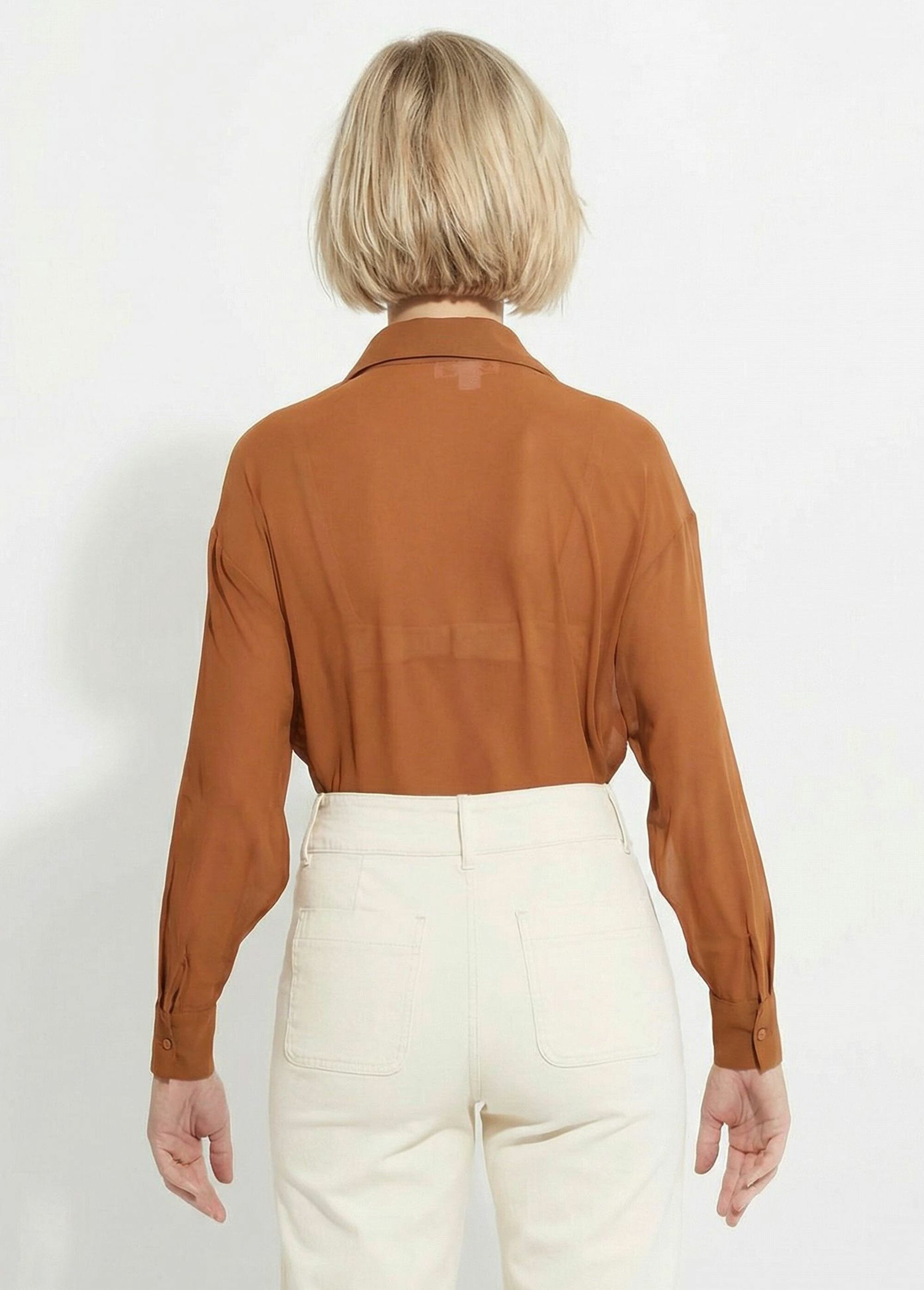 Flowy_voile_blouse_with_long_sleeves_camel_DO1_slim