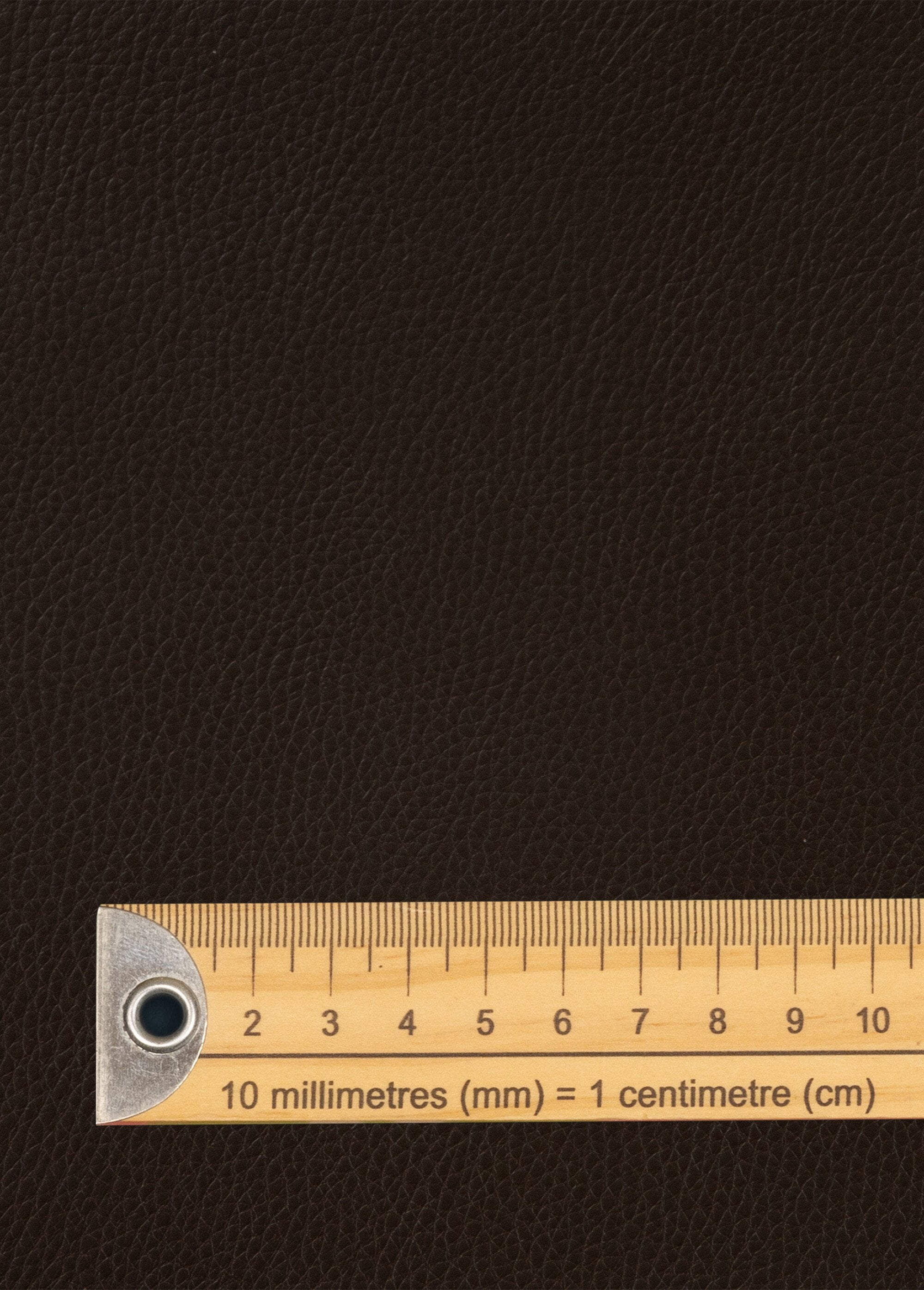 Plain_faux_leather_coupon_Ebony_FA1_slim