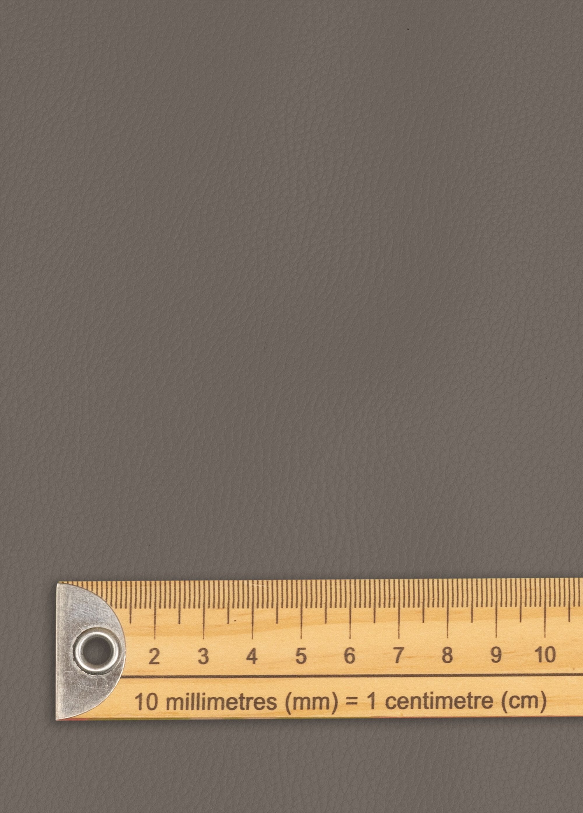 Plain_faux_leather_coupon_Gray_FA1_slim