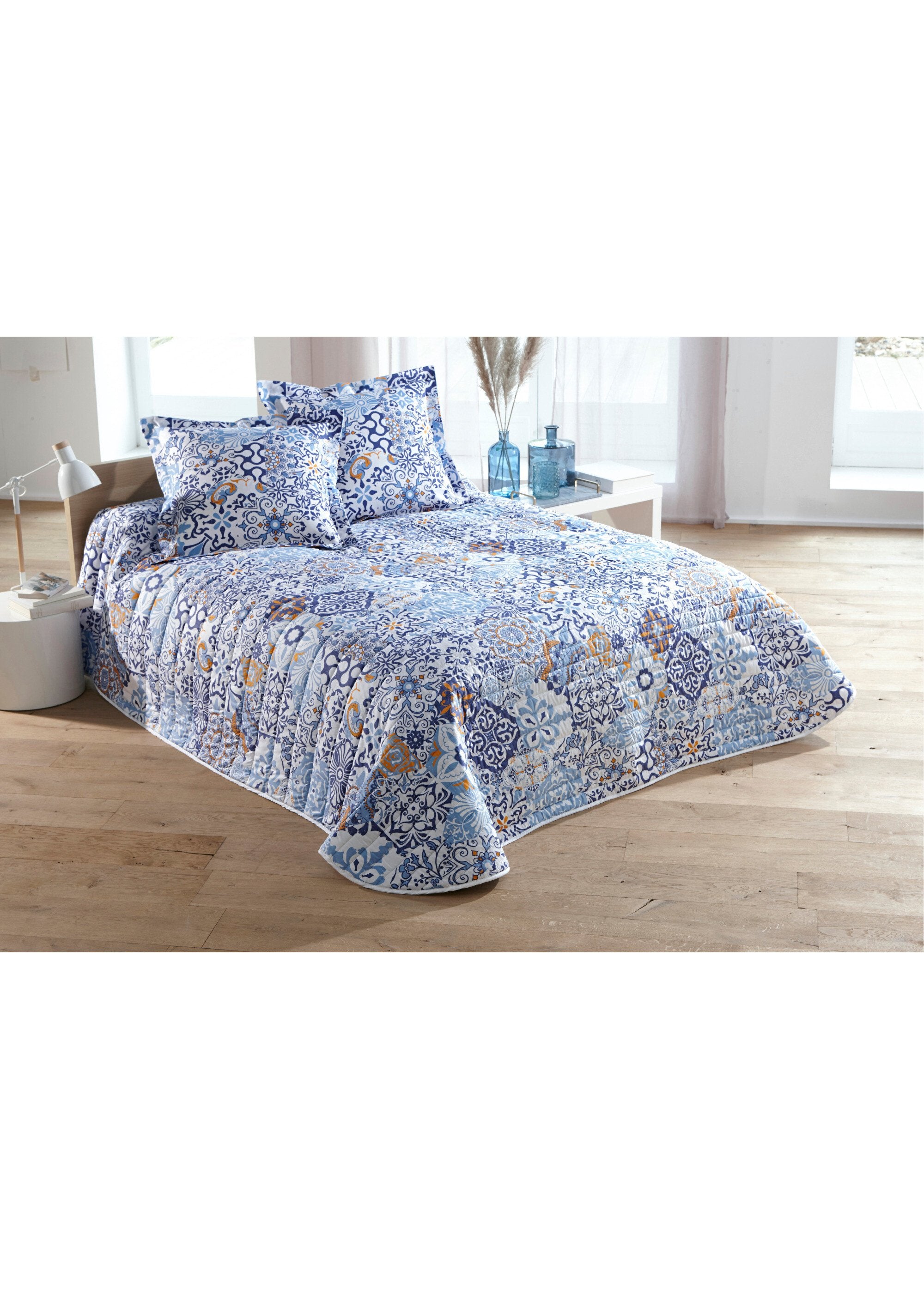 Printed_quilted_microfiber_bedspread_Printed_FA1_slim