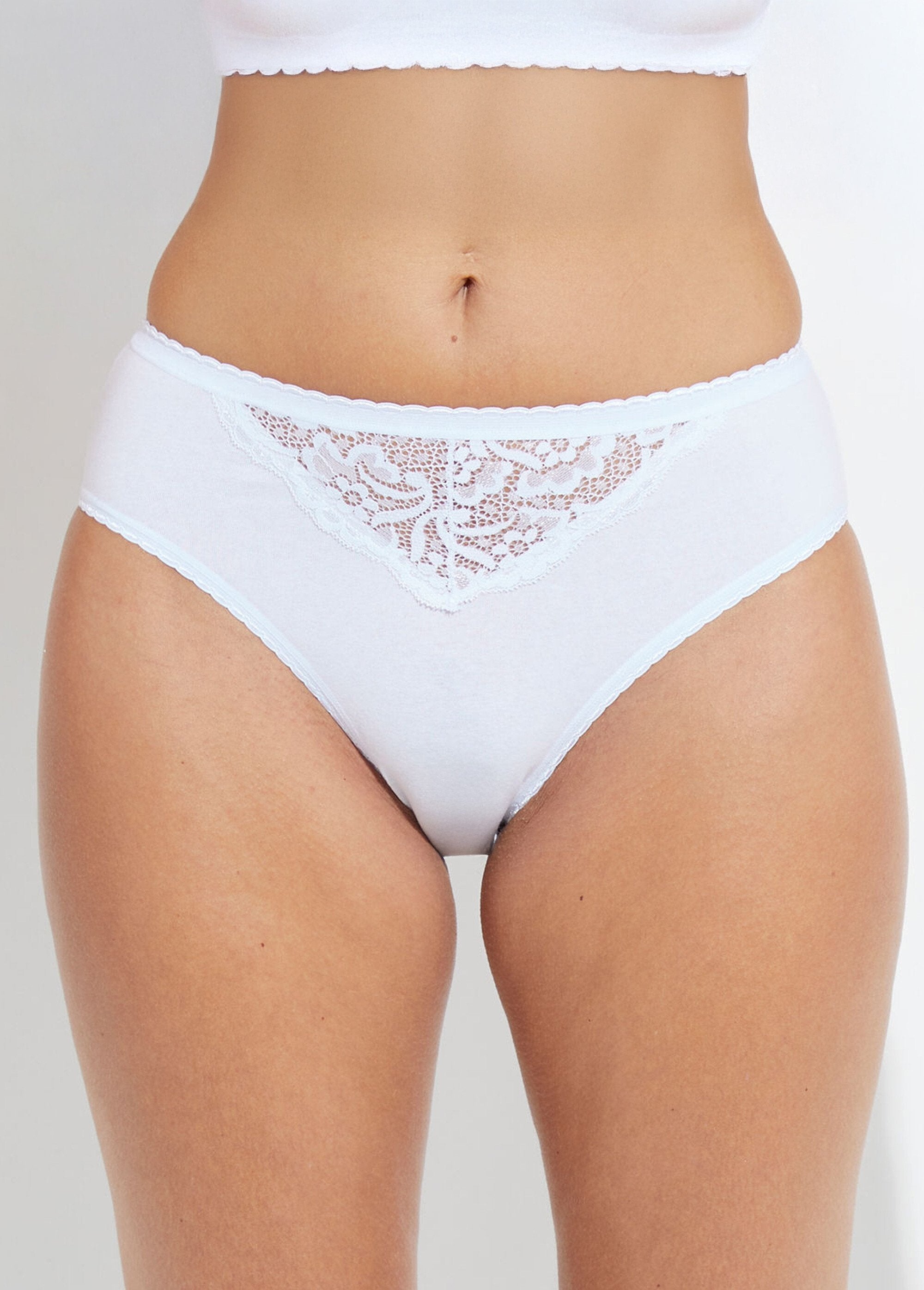 High-cut_cotton_lace_briefs_-_pack_of_3_White_lot3_FA1_slim