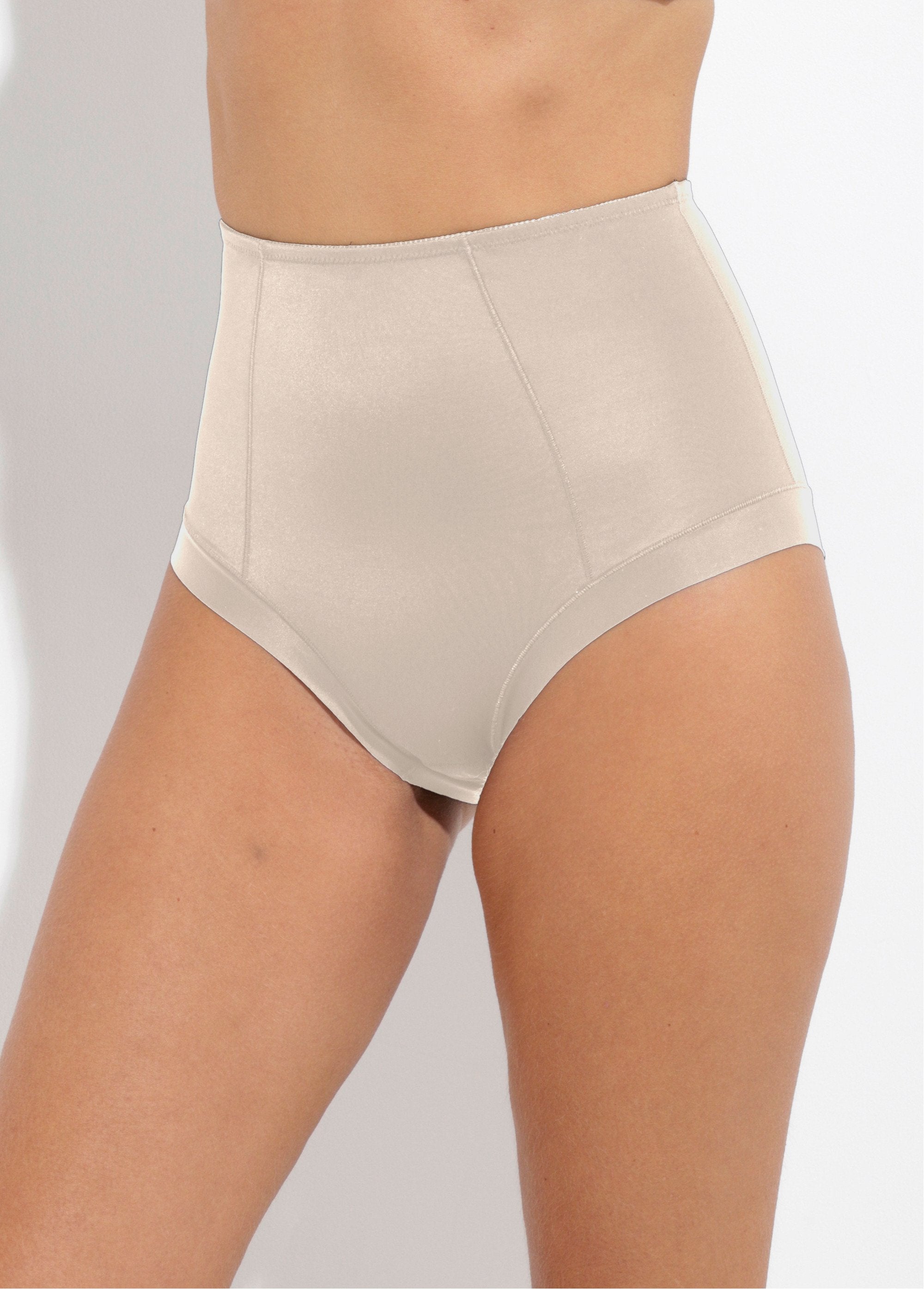 High-waisted_shaping_maxi_briefs_Flesh_FA1_slim