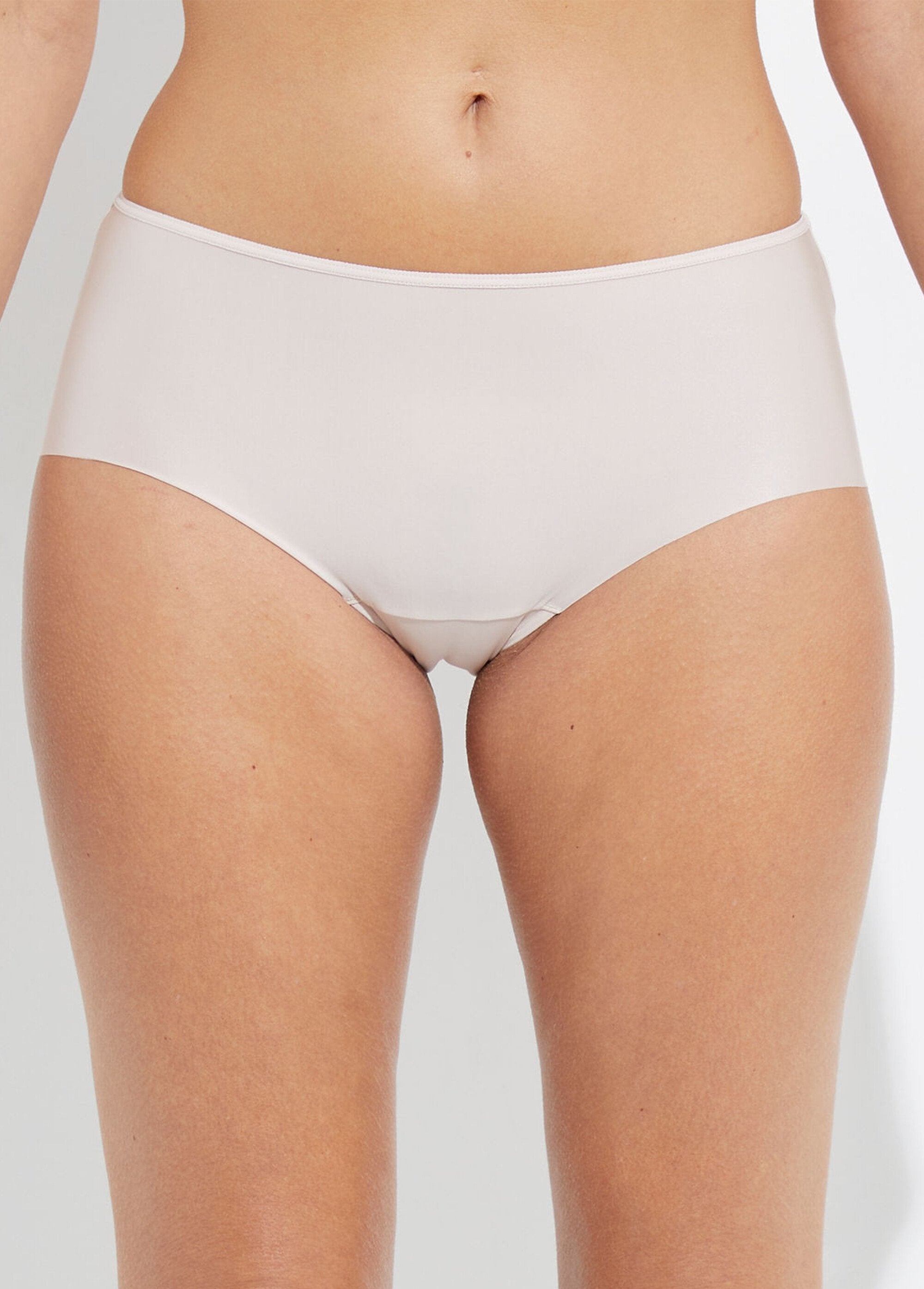 Sculpting_midi_briefs,_regular_waist_Flesh_FA1_slim