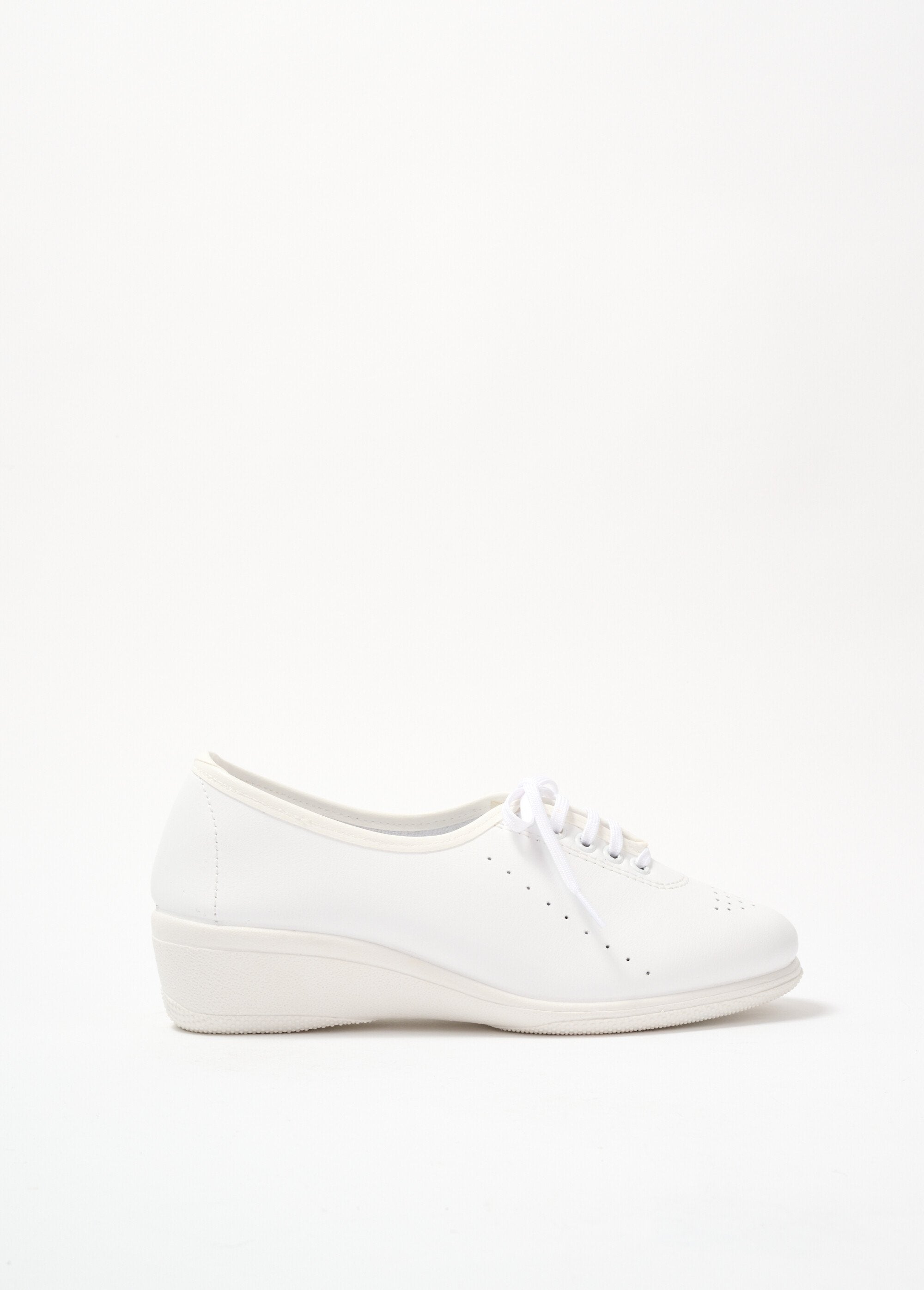 Large-width_laced_leather_wedge_derbies_White_DR1_slim