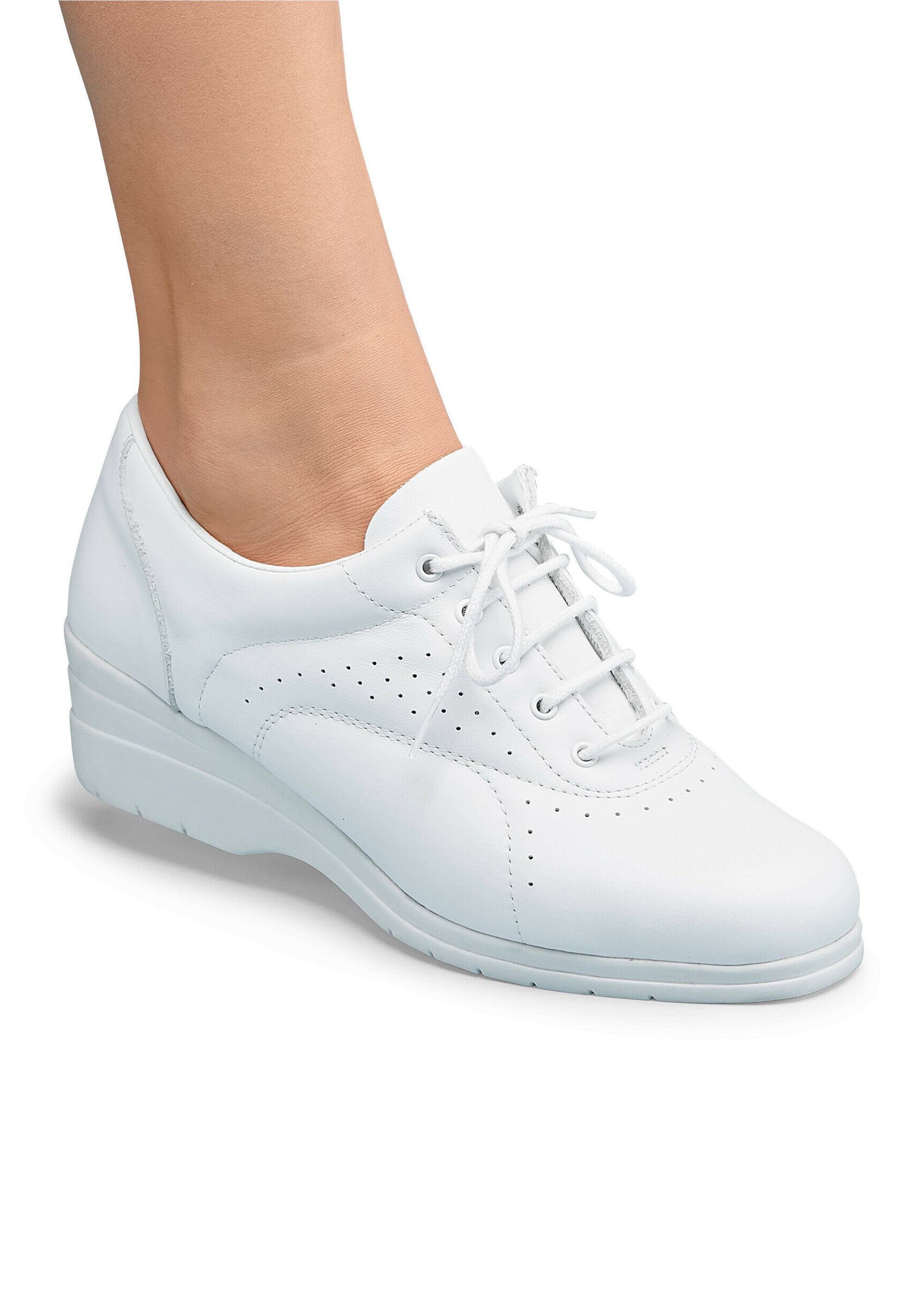 Relaxed_leather_comfort_width_derbies_White_SF1_slim