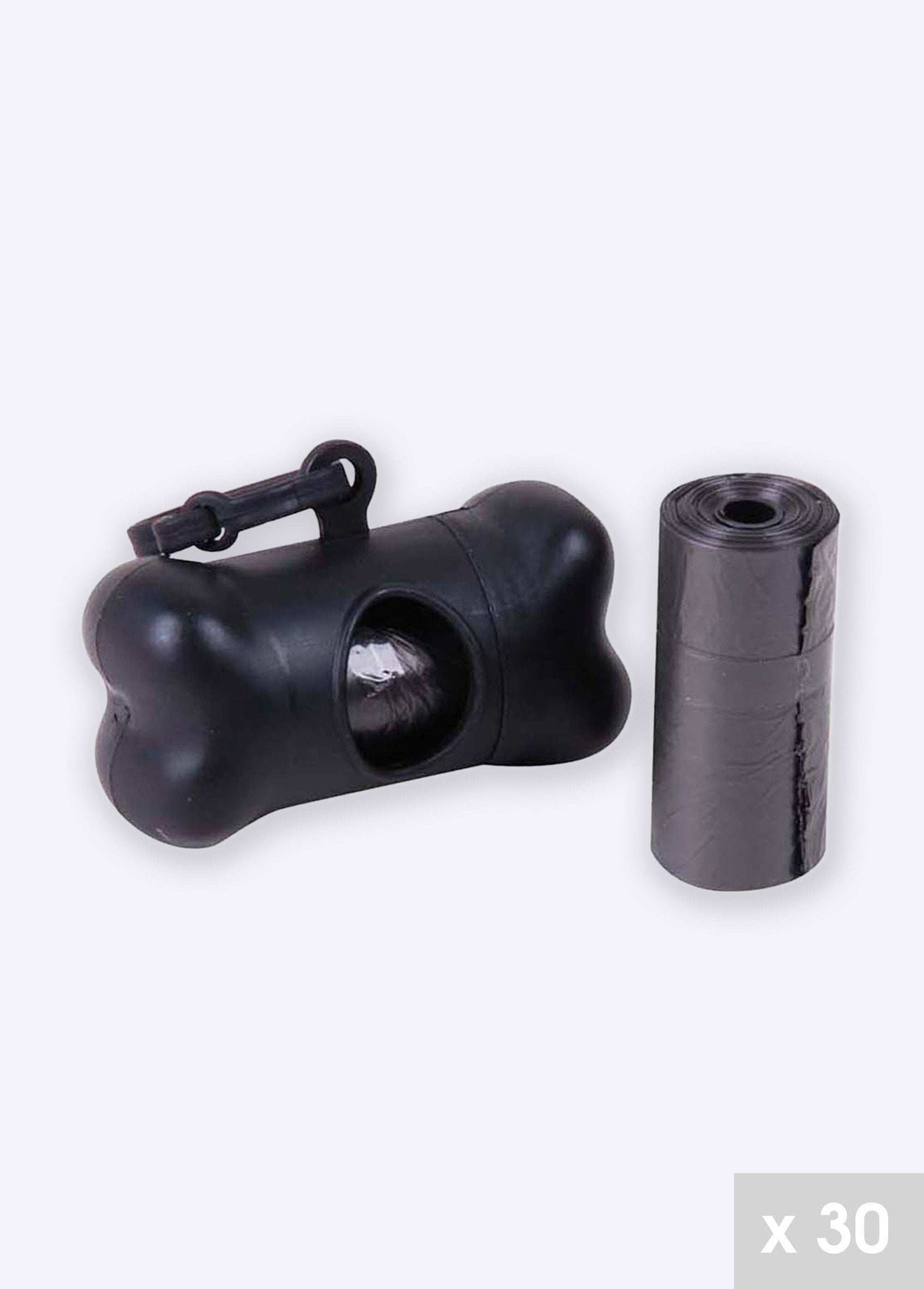 Distributeur_de_sac_à_excréments_+_30_sacs_Noir_FA1_slim
