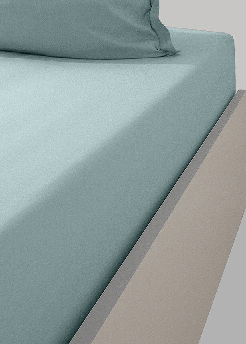 Fitted_sheet_Green_FA1_slim