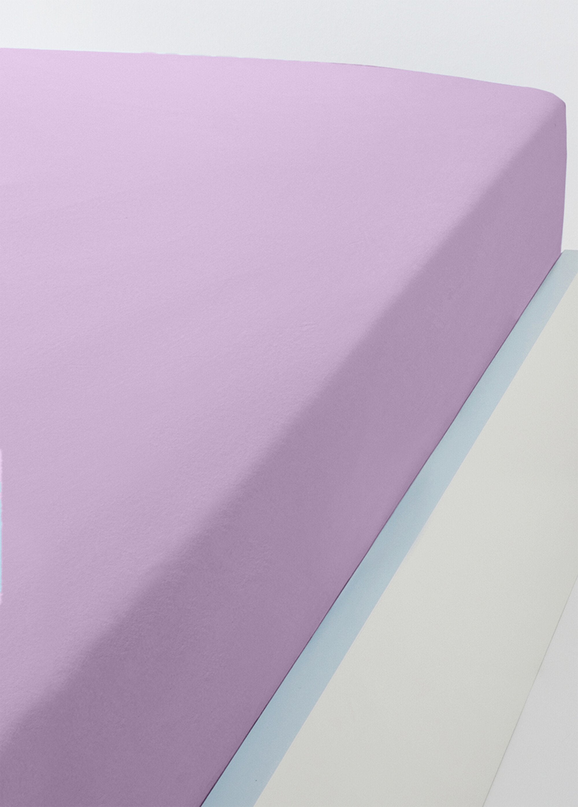 Plain_cotton_jersey_fitted_sheet_Lilac_FA1_slim