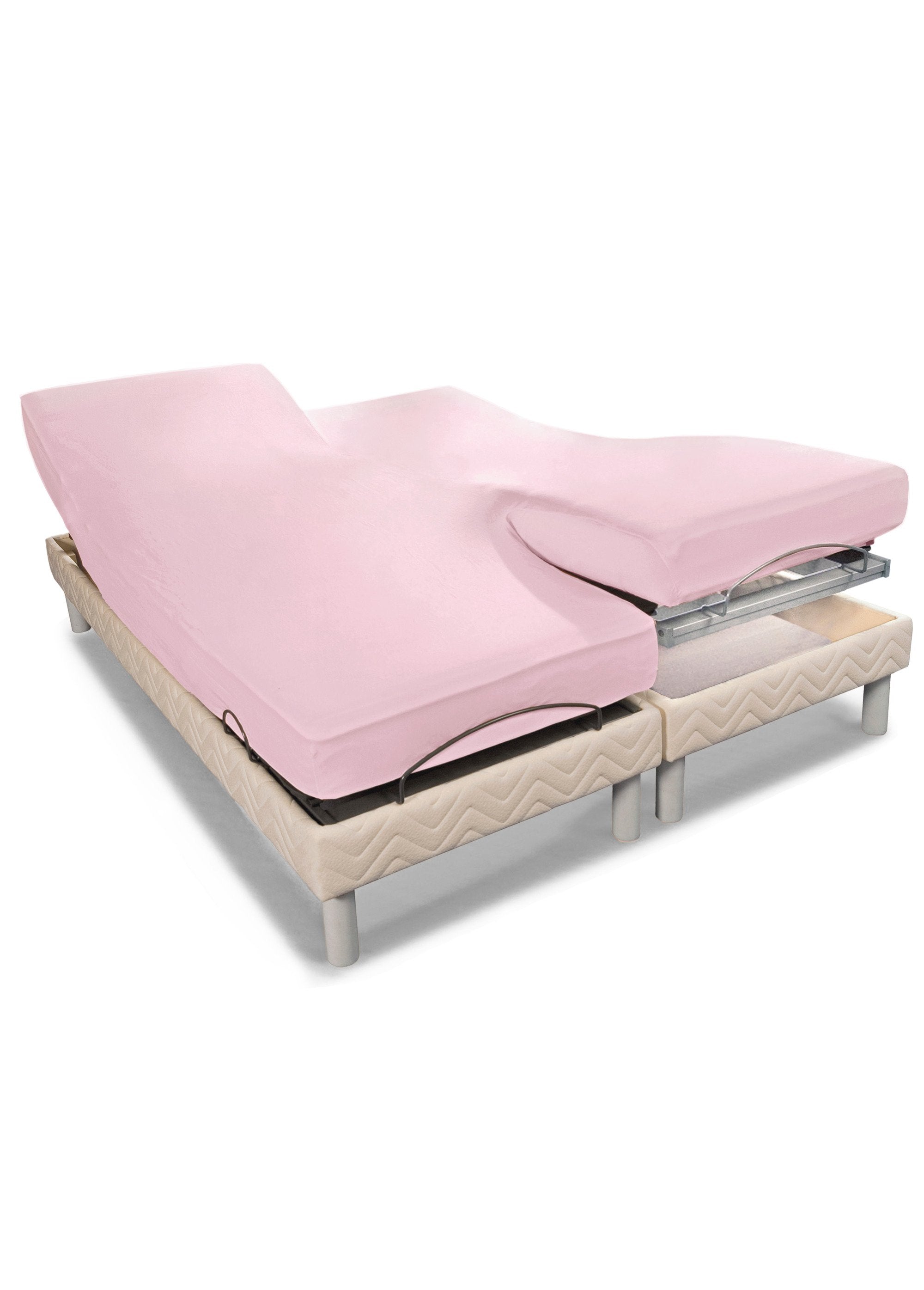 Articulated_mattress_fitted_sheet_Pink_FA1_slim