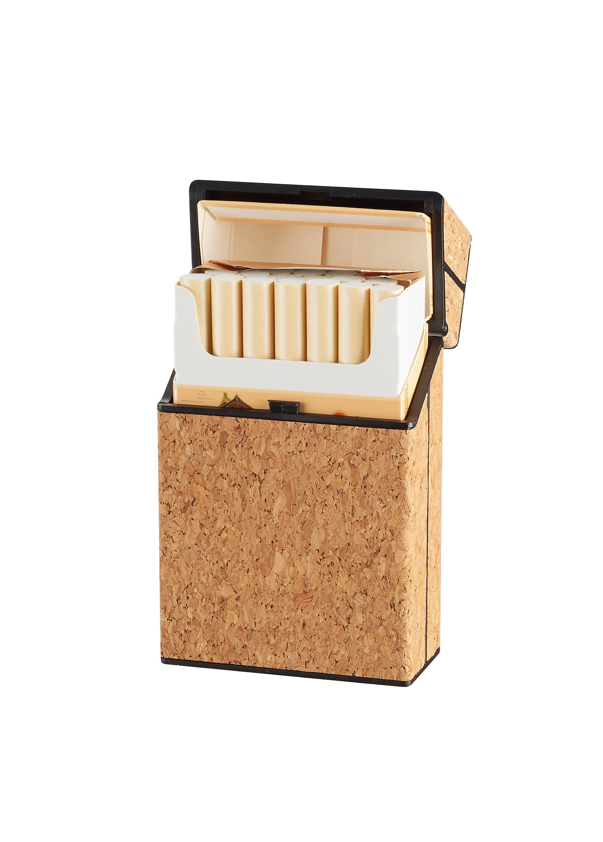 Cork_case_for_20-cigarette_pack_Brown_FA1_slim