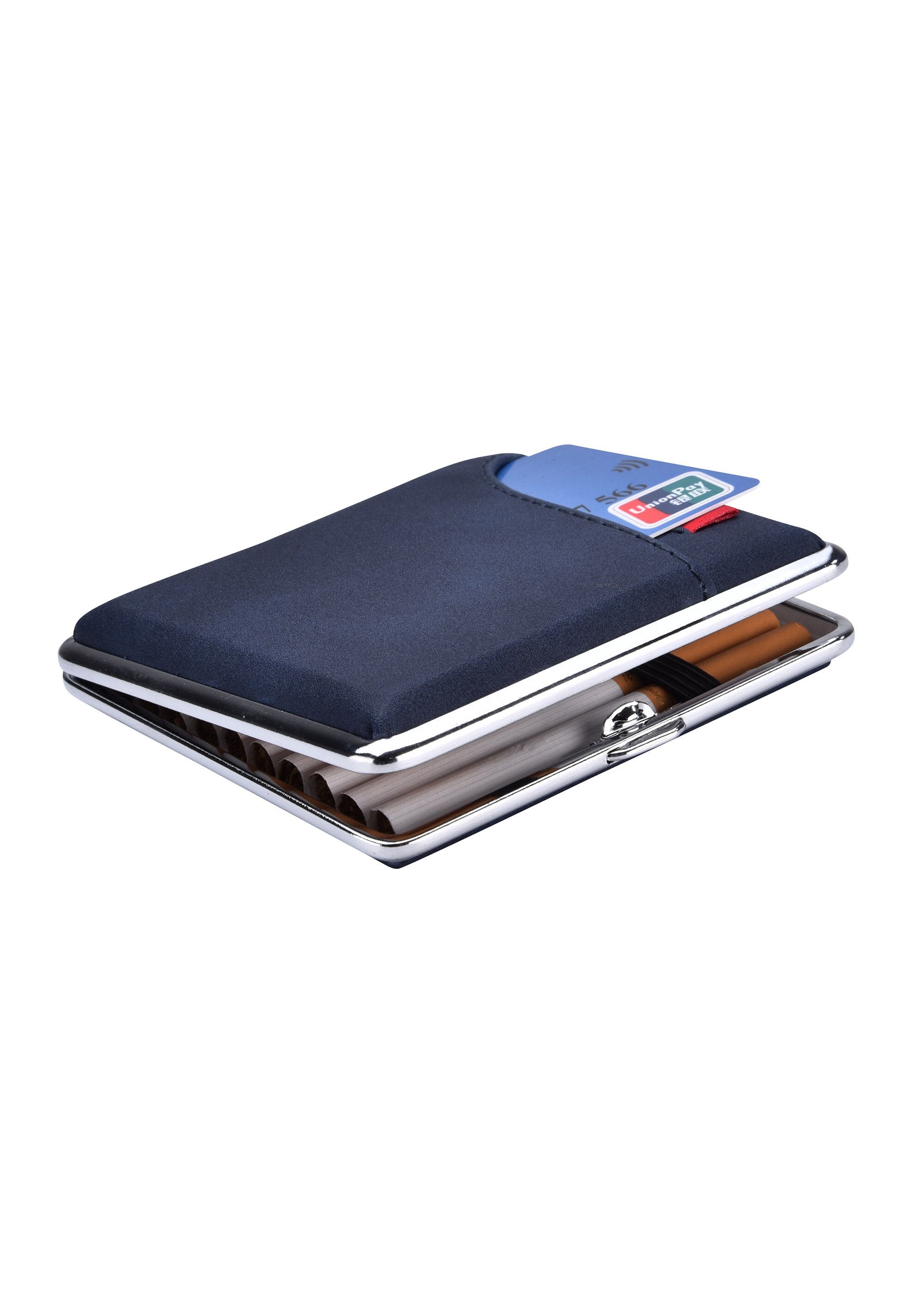 Cigarette_case_with_trendy_card_holder_Blue_FA1_slim