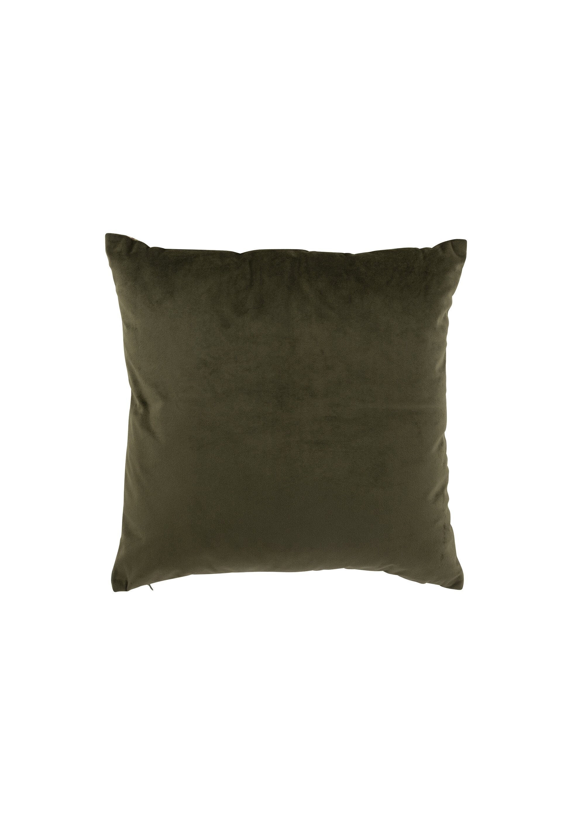 Square_cushion_in_jungle_print_velvet_Green_DO1_slim