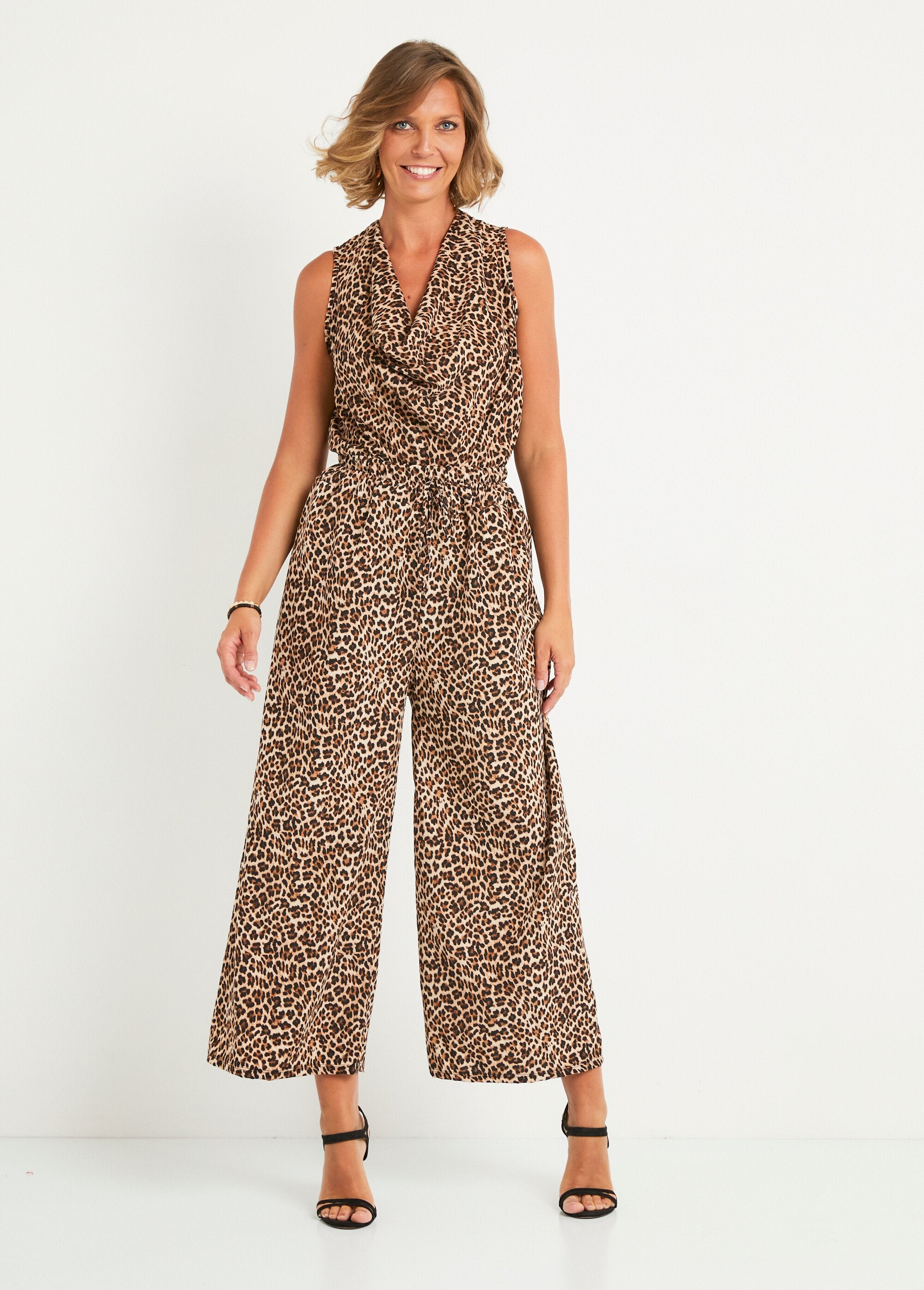 Leopard_Tank_Top_and_Pants_Set_Leopard_print_FA1_slim