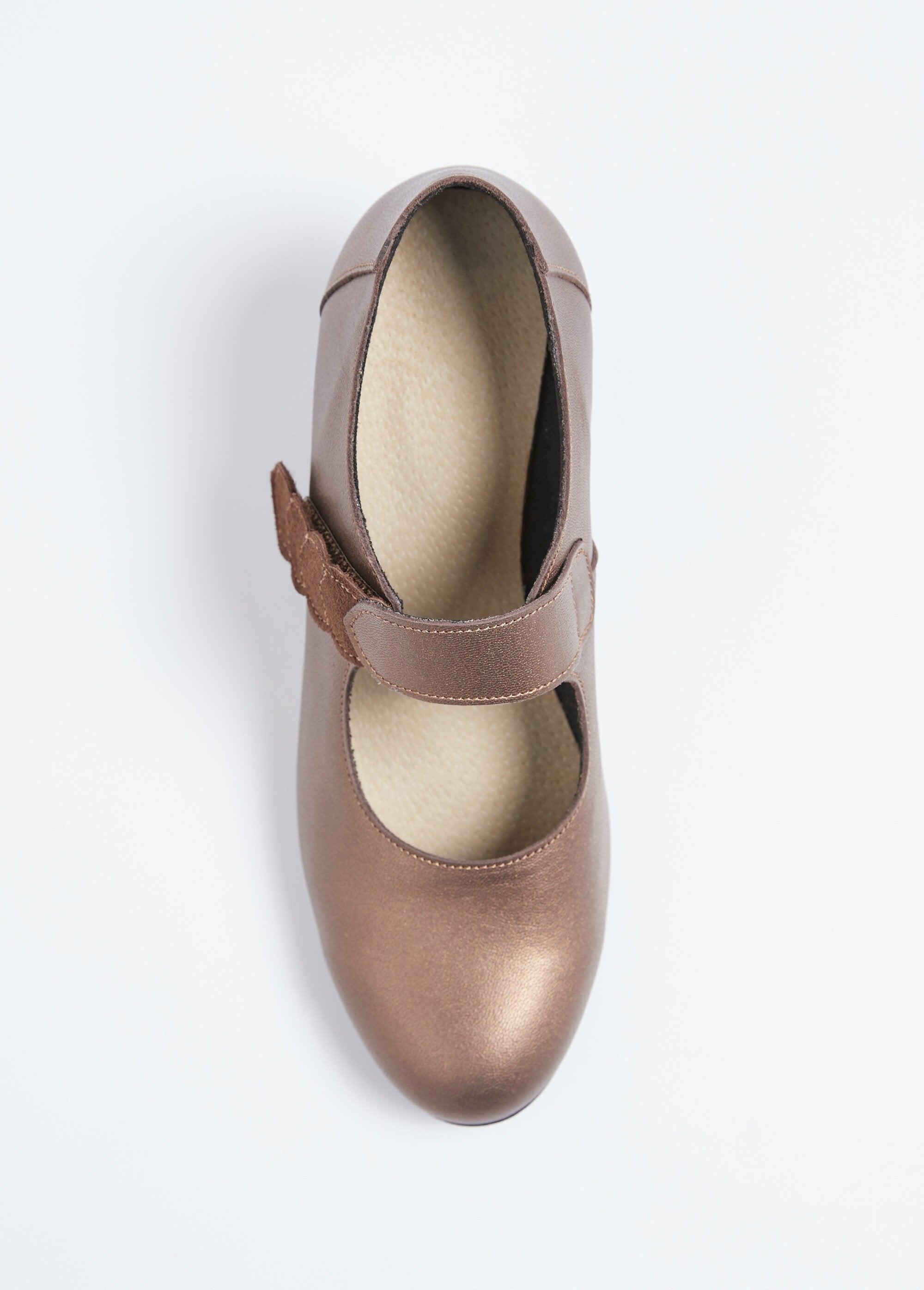 Escarpins_à_talon_largeur_confort_scratchés_cuir_Bronze_OV1_slim