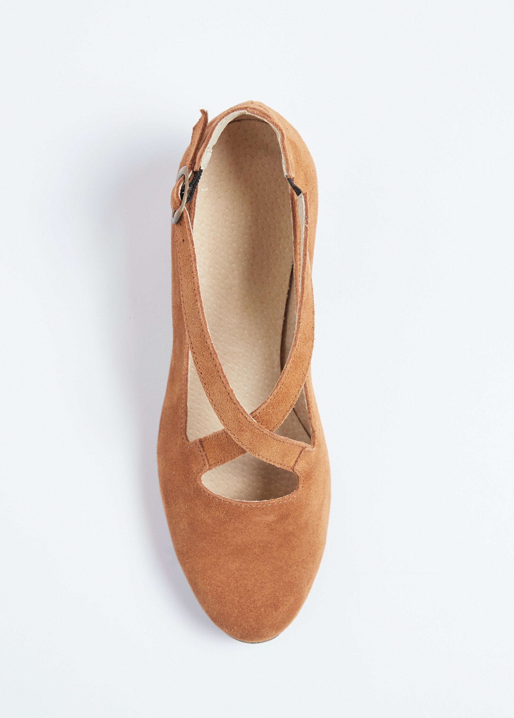 Escarpins_à_talons_largeur_confort_cuir_Camel_OV1_slim